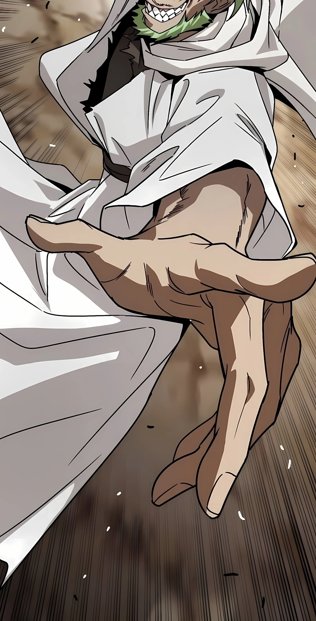 Read Reformation of the Deadbeat Noble PT Manga Online
