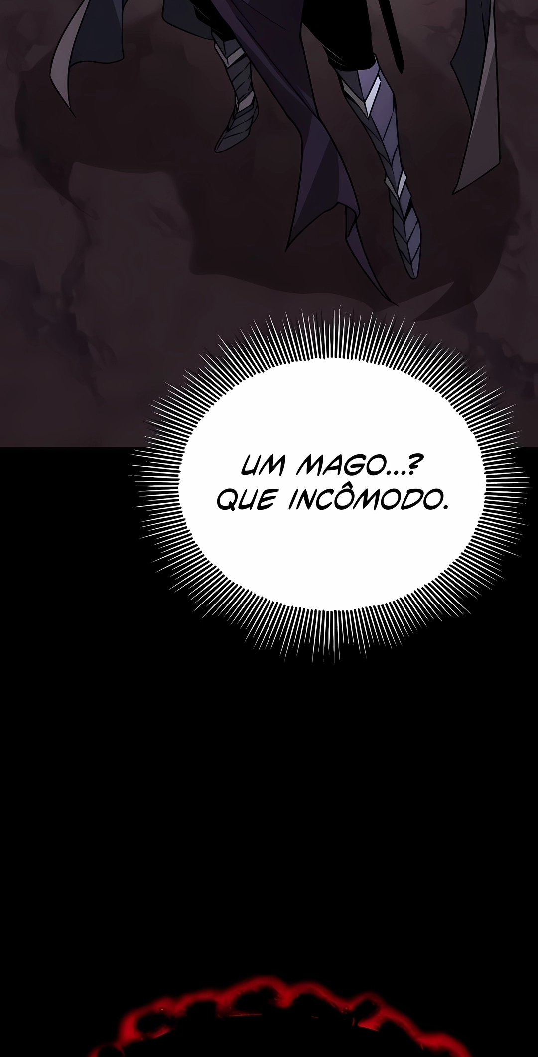 Read Reformation of the Deadbeat Noble PT Manga Online
