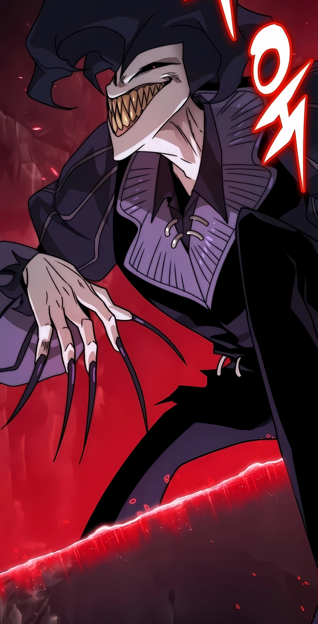 Read Reformation of the Deadbeat Noble PT Manga Online