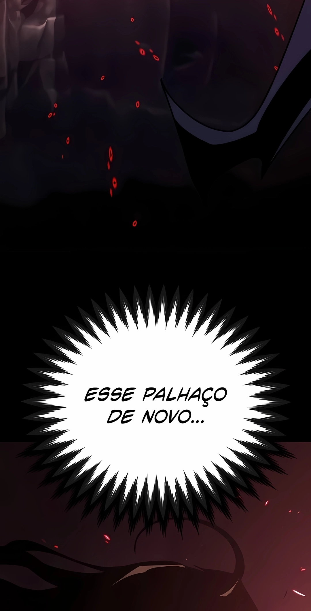 Read Reformation of the Deadbeat Noble PT Manga Online