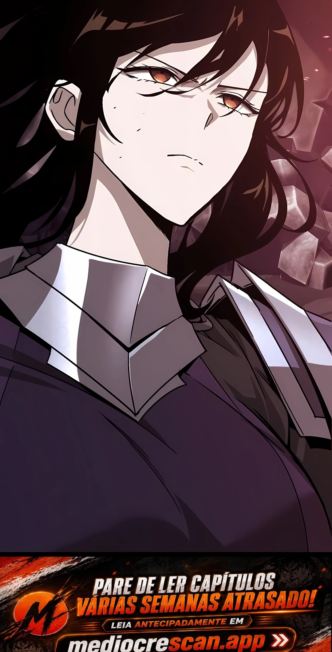 Read Reformation of the Deadbeat Noble PT Manga Online