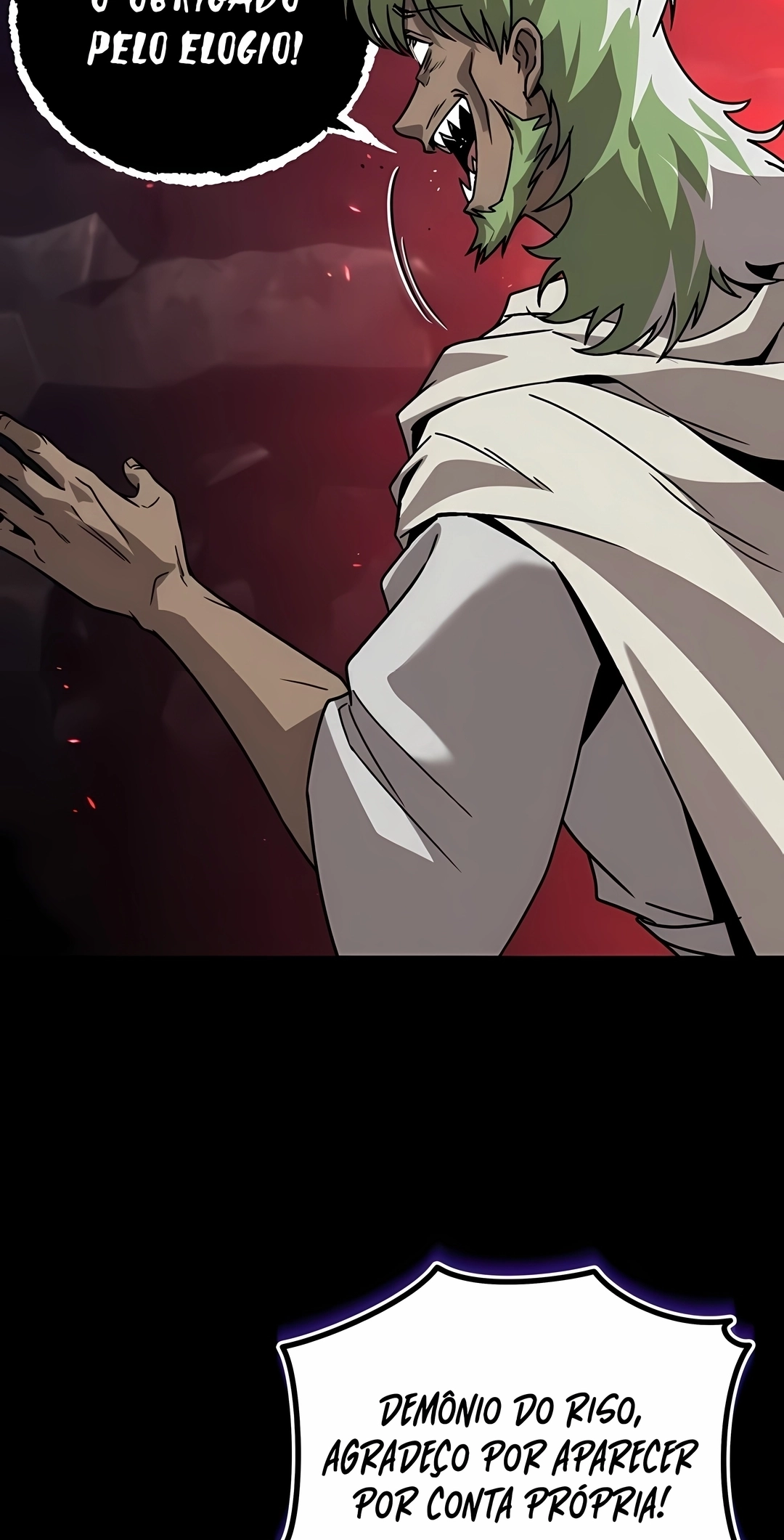 Read Reformation of the Deadbeat Noble PT Manga Online