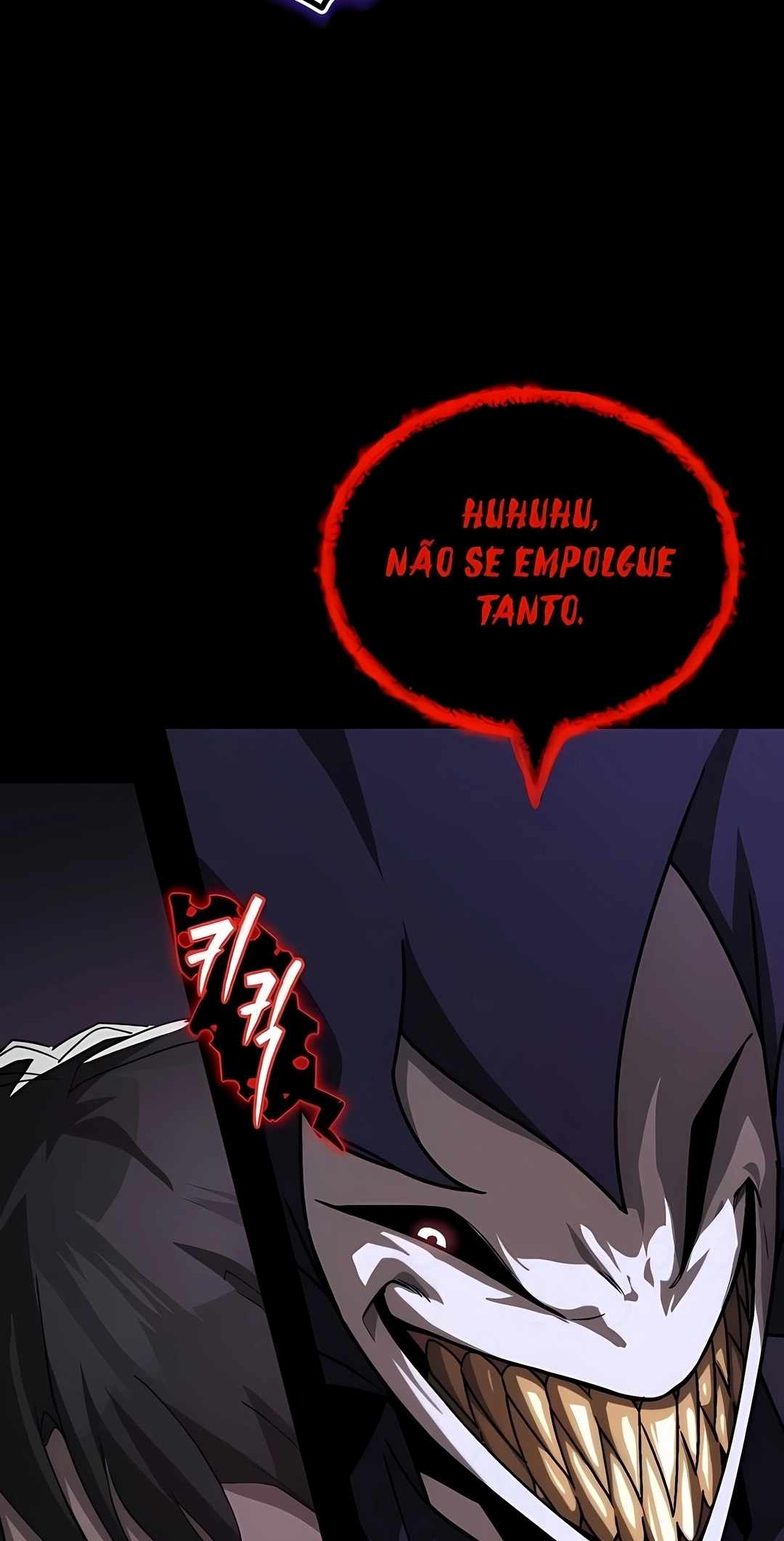 Read Reformation of the Deadbeat Noble PT Manga Online