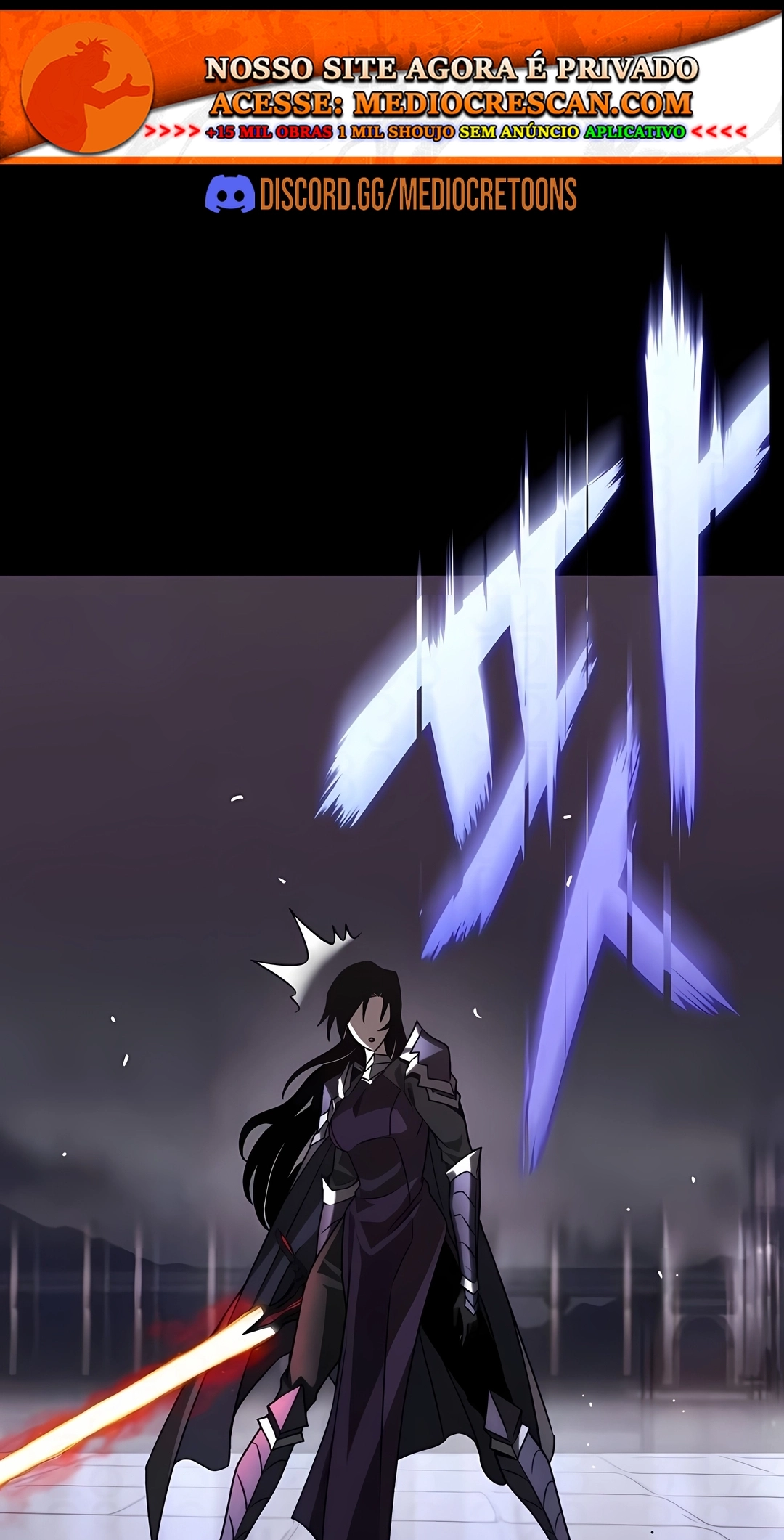 Read Reformation of the Deadbeat Noble PT Manga Online