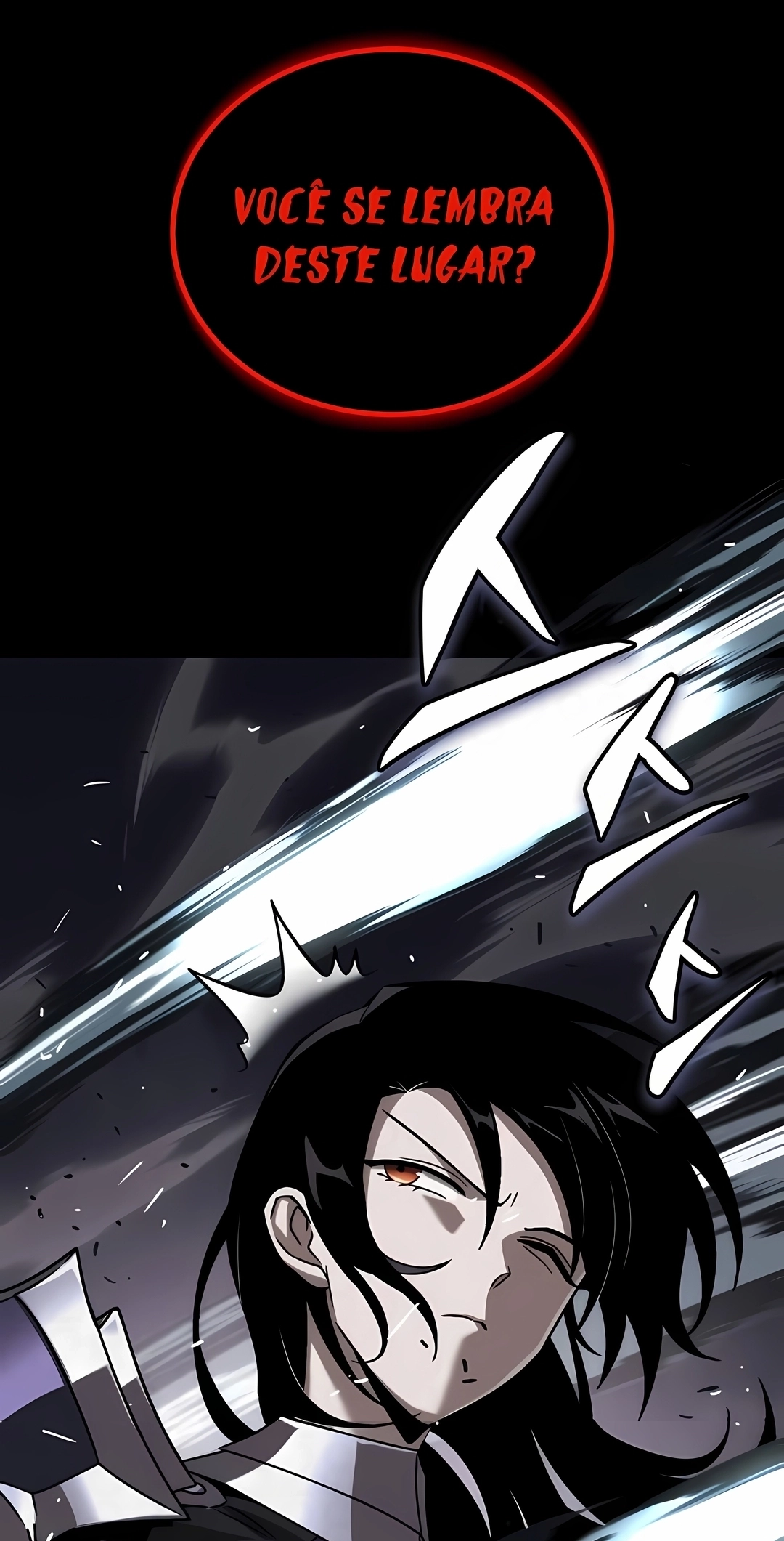 Read Reformation of the Deadbeat Noble PT Manga Online