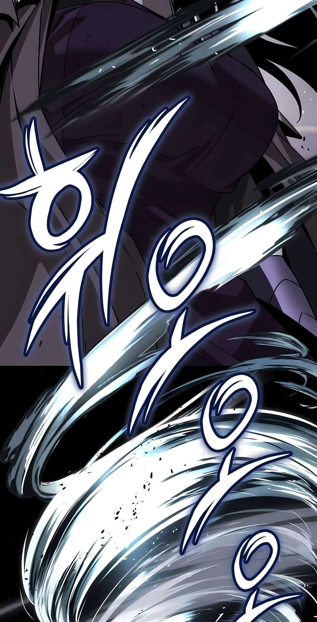 Read Reformation of the Deadbeat Noble PT Manga Online