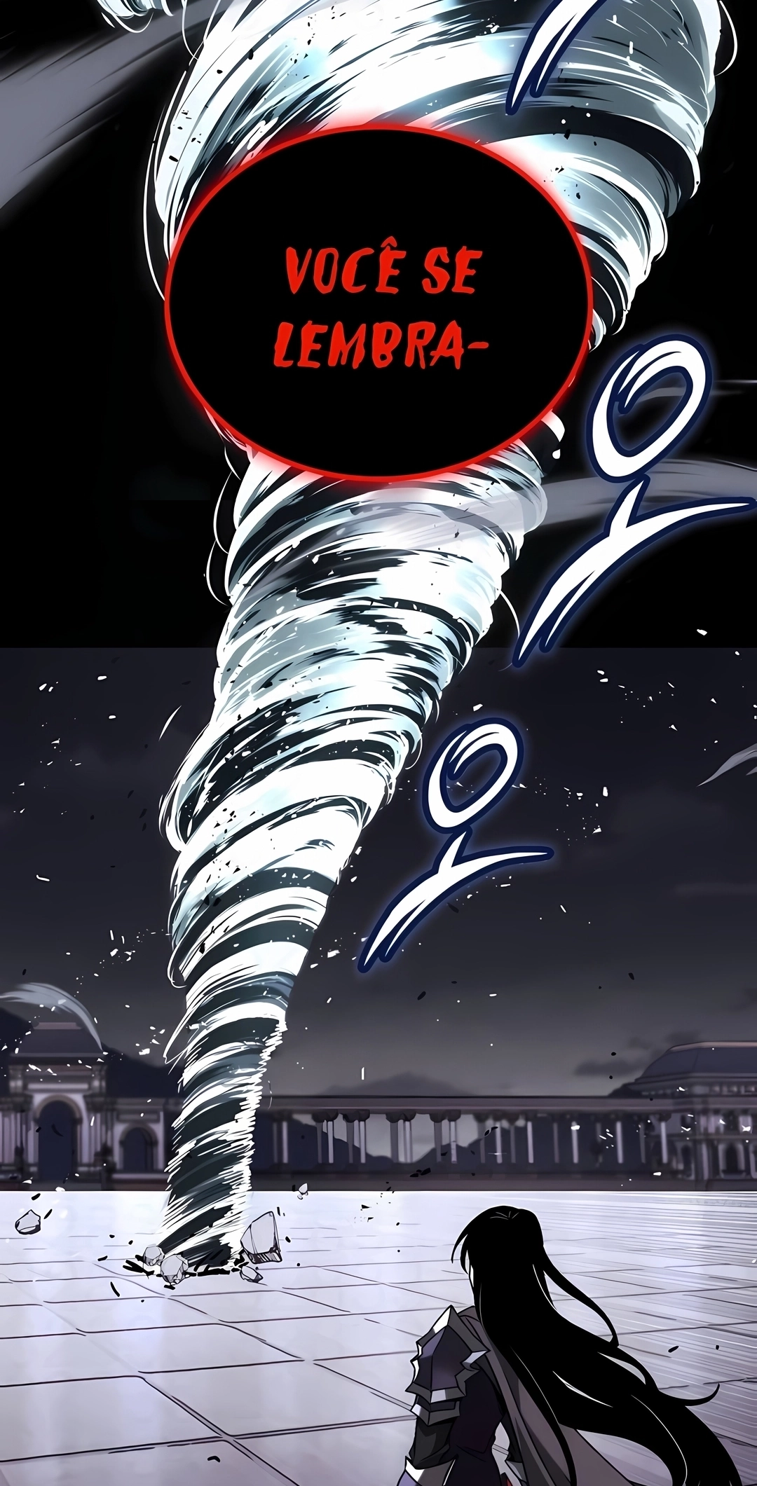 Read Reformation of the Deadbeat Noble PT Manga Online