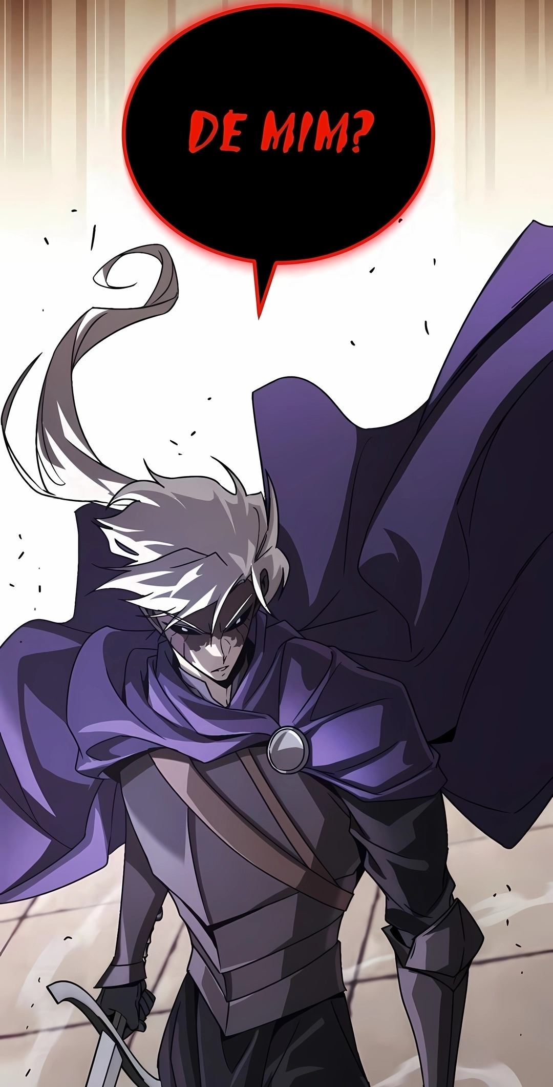 Read Reformation of the Deadbeat Noble PT Manga Online