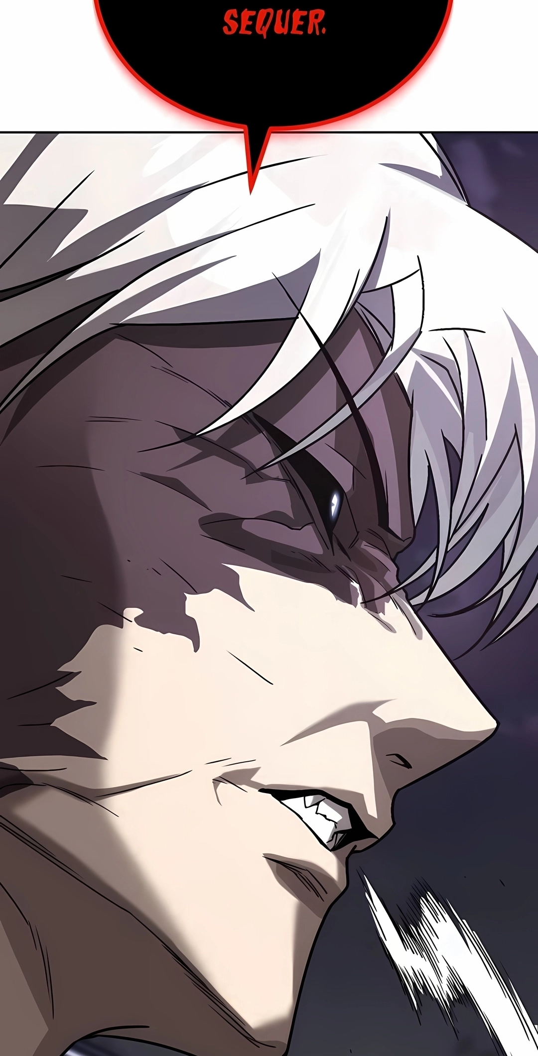 Read Reformation of the Deadbeat Noble PT Manga Online