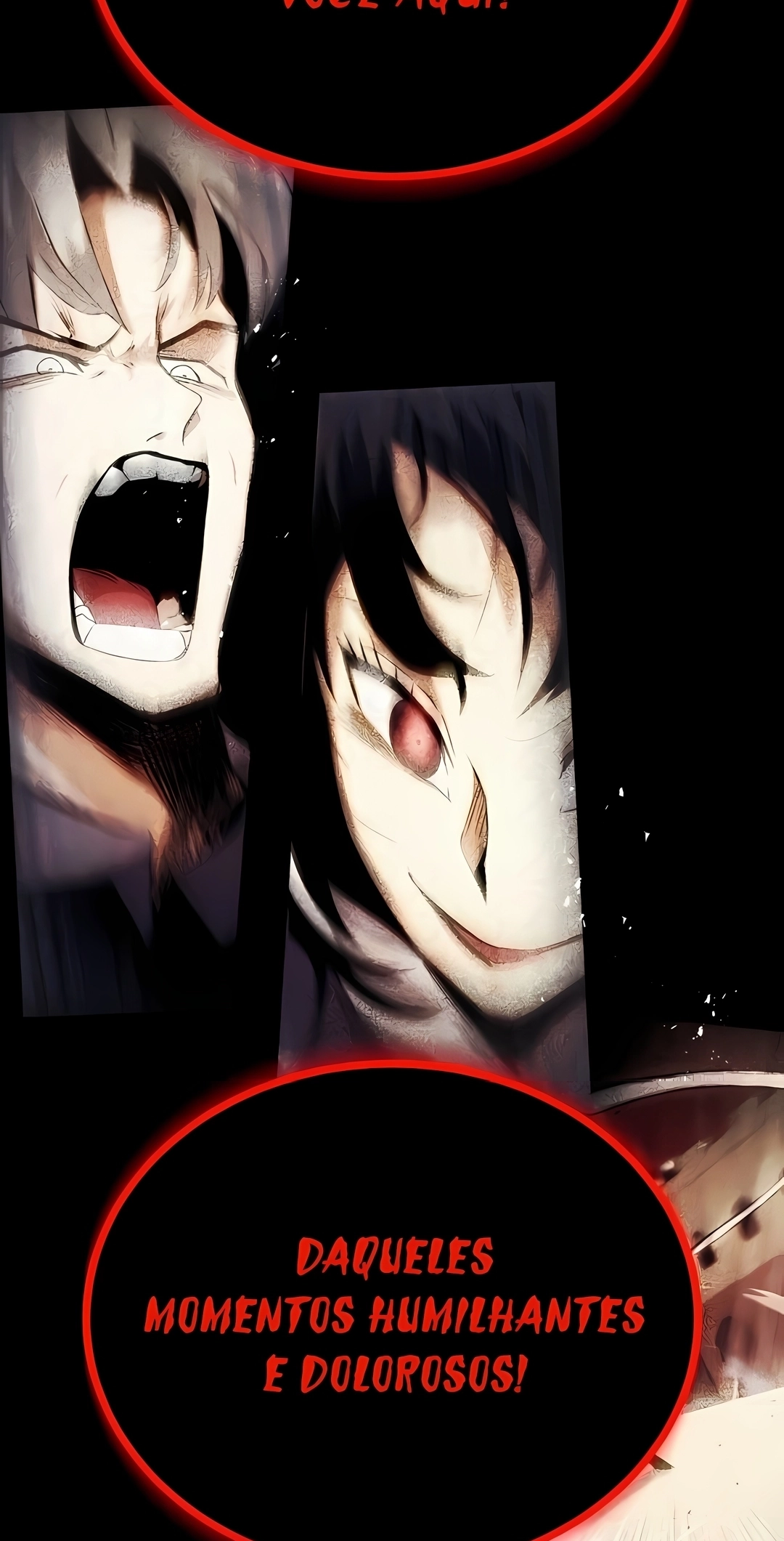 Read Reformation of the Deadbeat Noble PT Manga Online