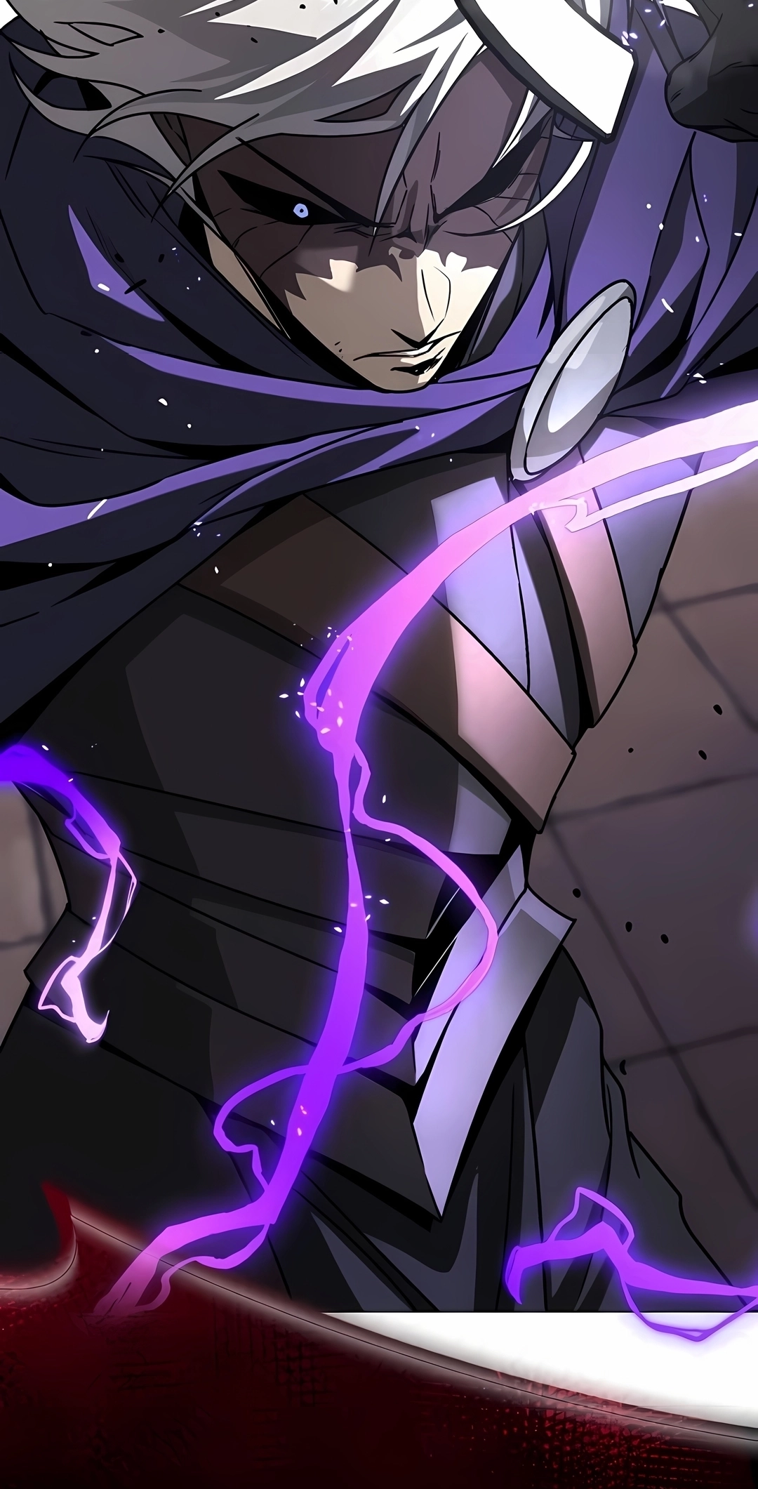 Read Reformation of the Deadbeat Noble PT Manga Online