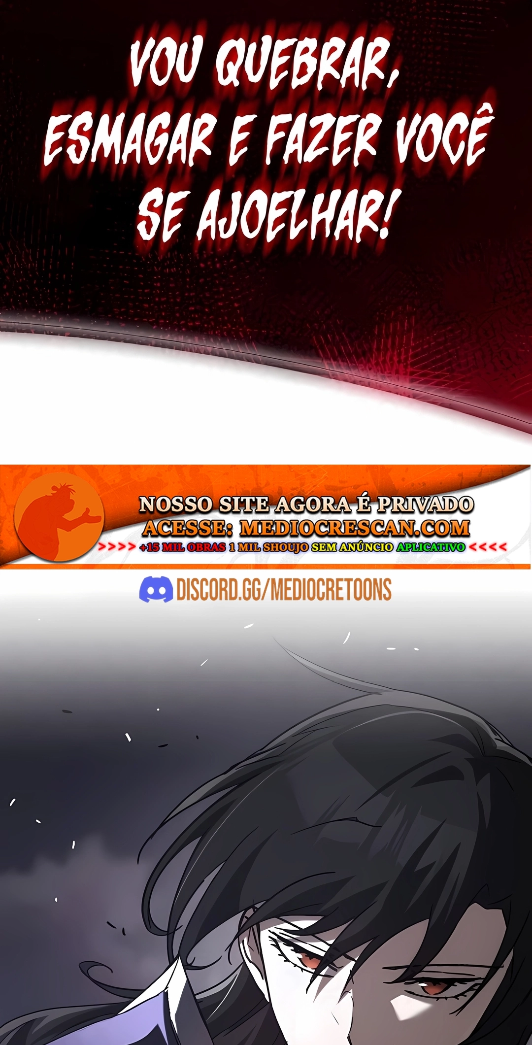 Read Reformation of the Deadbeat Noble PT Manga Online