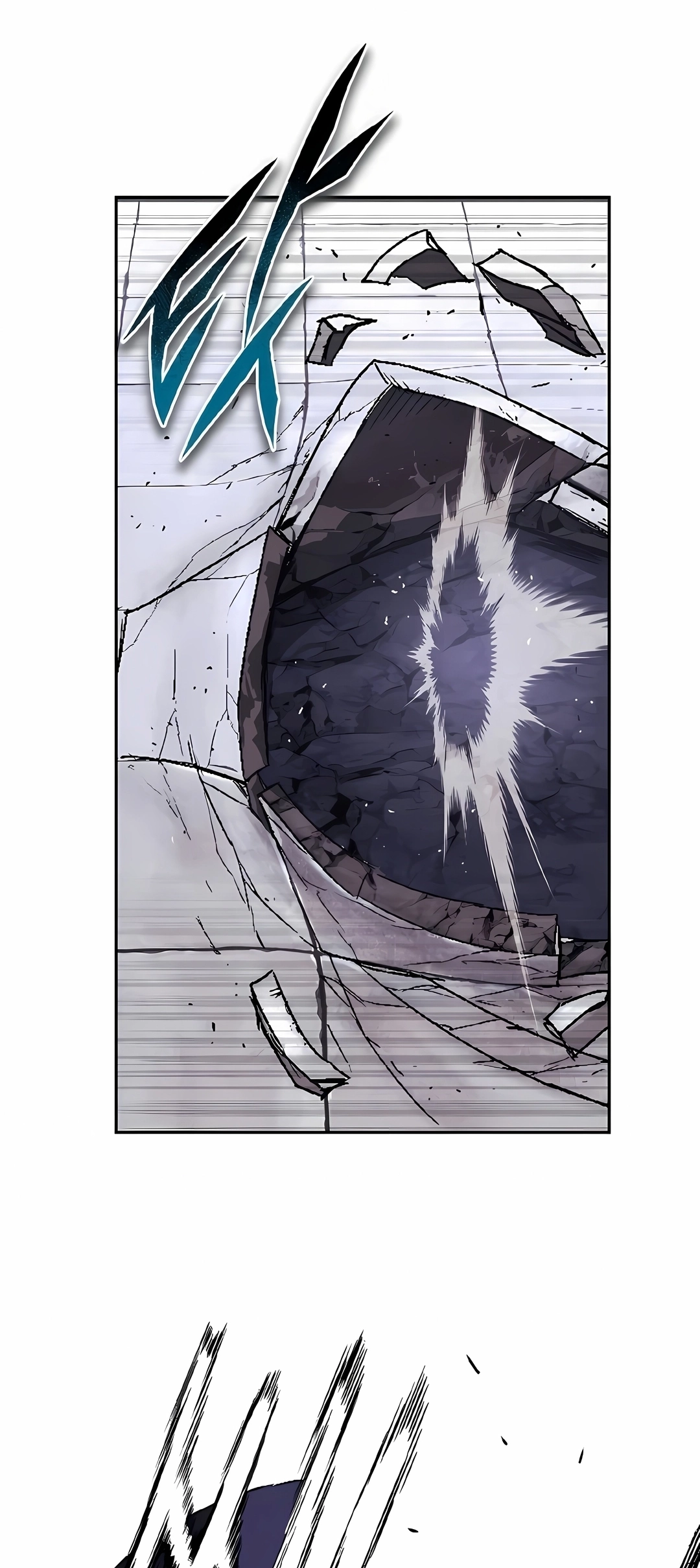 Read Reformation of the Deadbeat Noble PT Manga Online