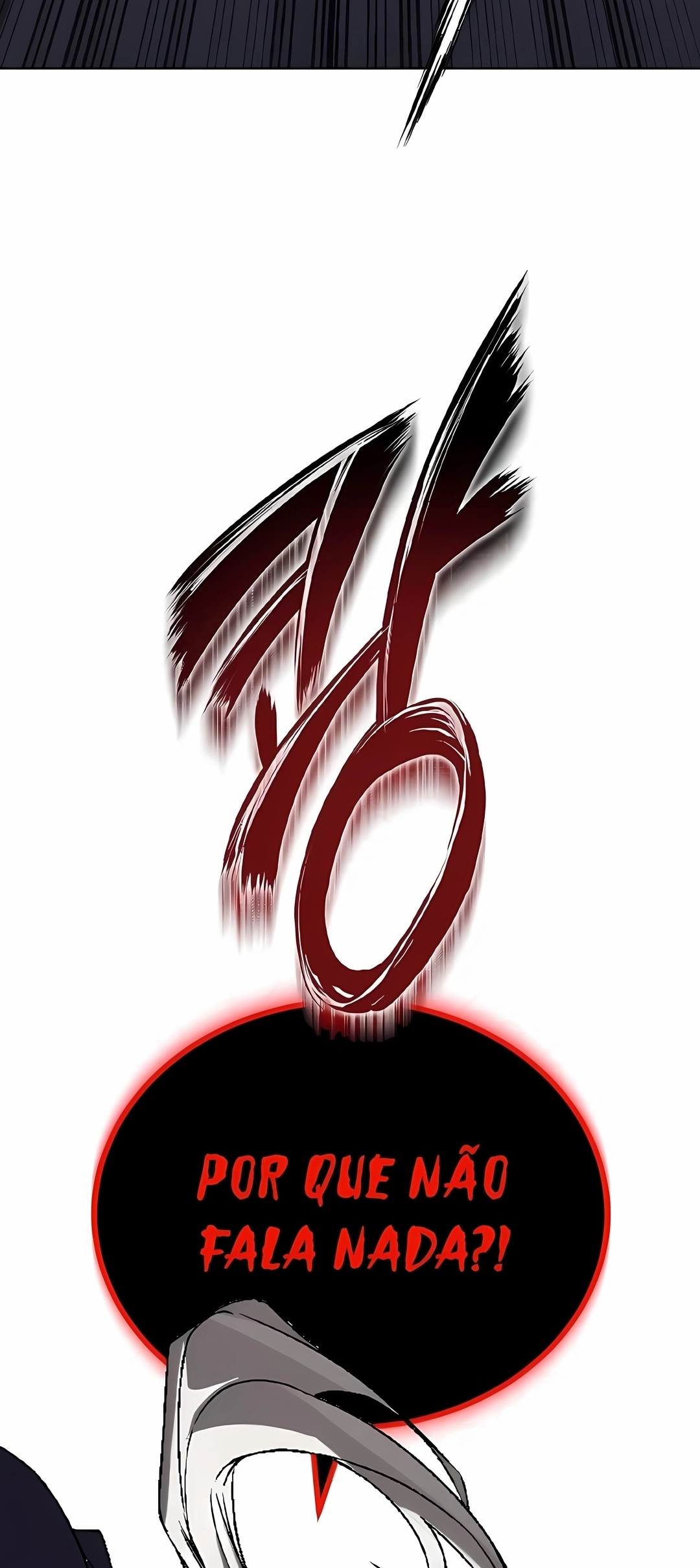Read Reformation of the Deadbeat Noble PT Manga Online