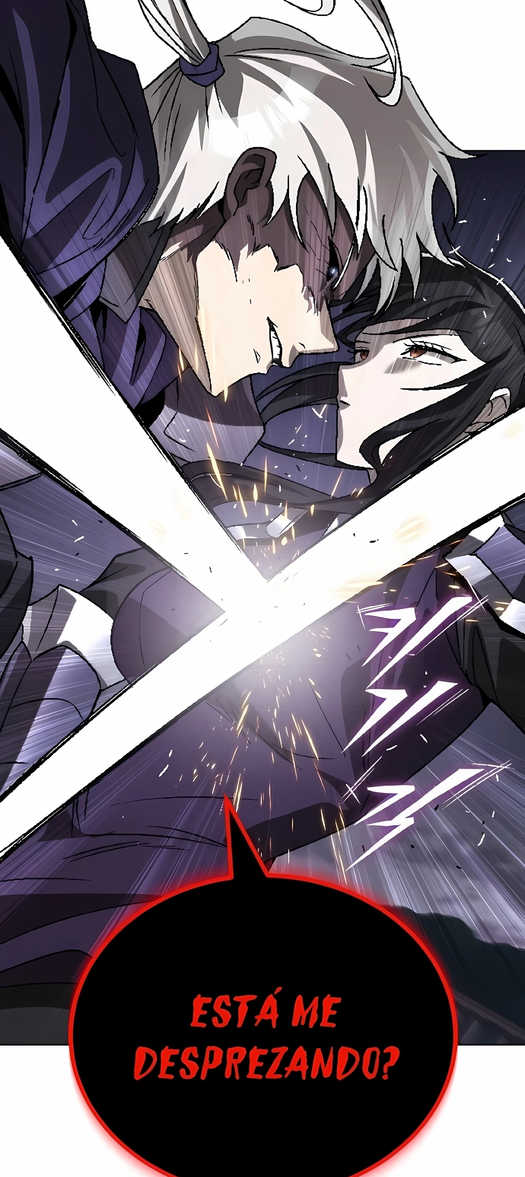 Read Reformation of the Deadbeat Noble PT Manga Online