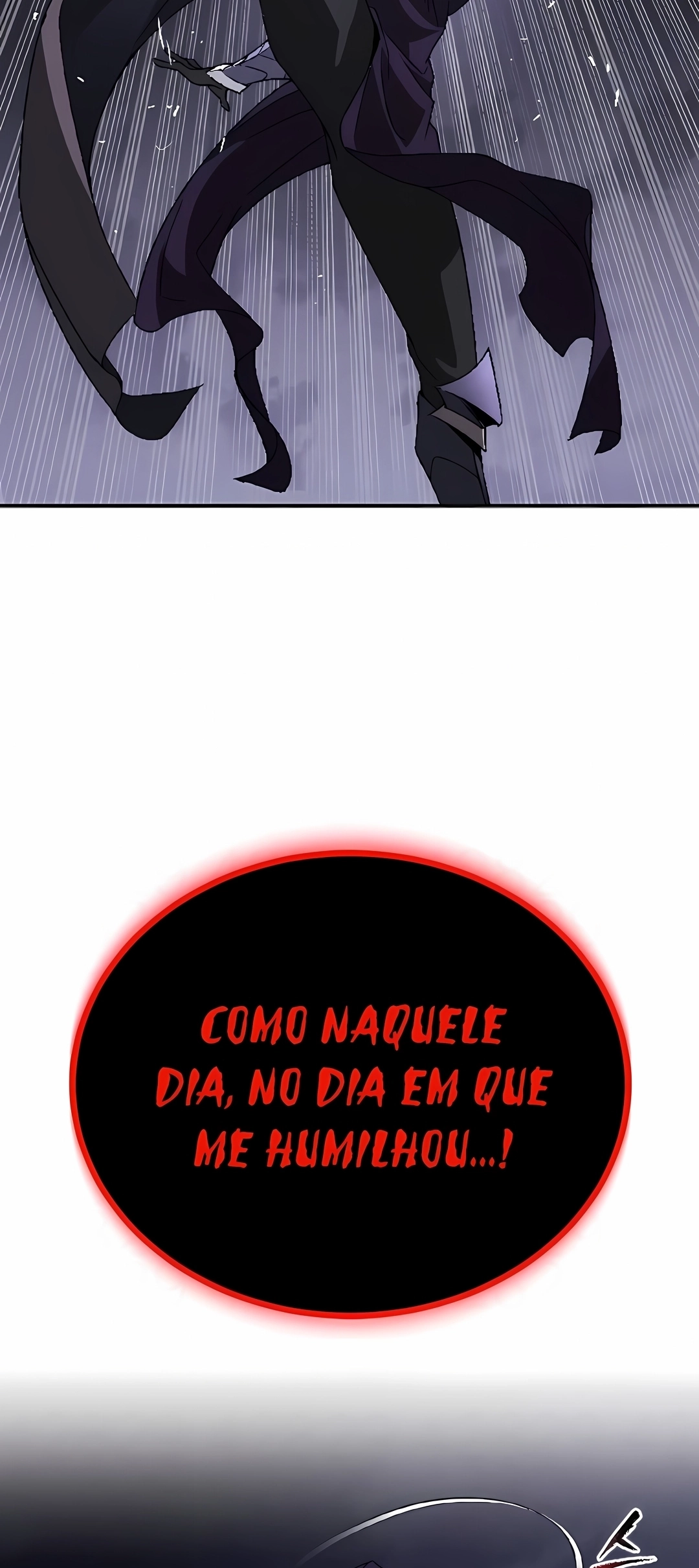 Read Reformation of the Deadbeat Noble PT Manga Online