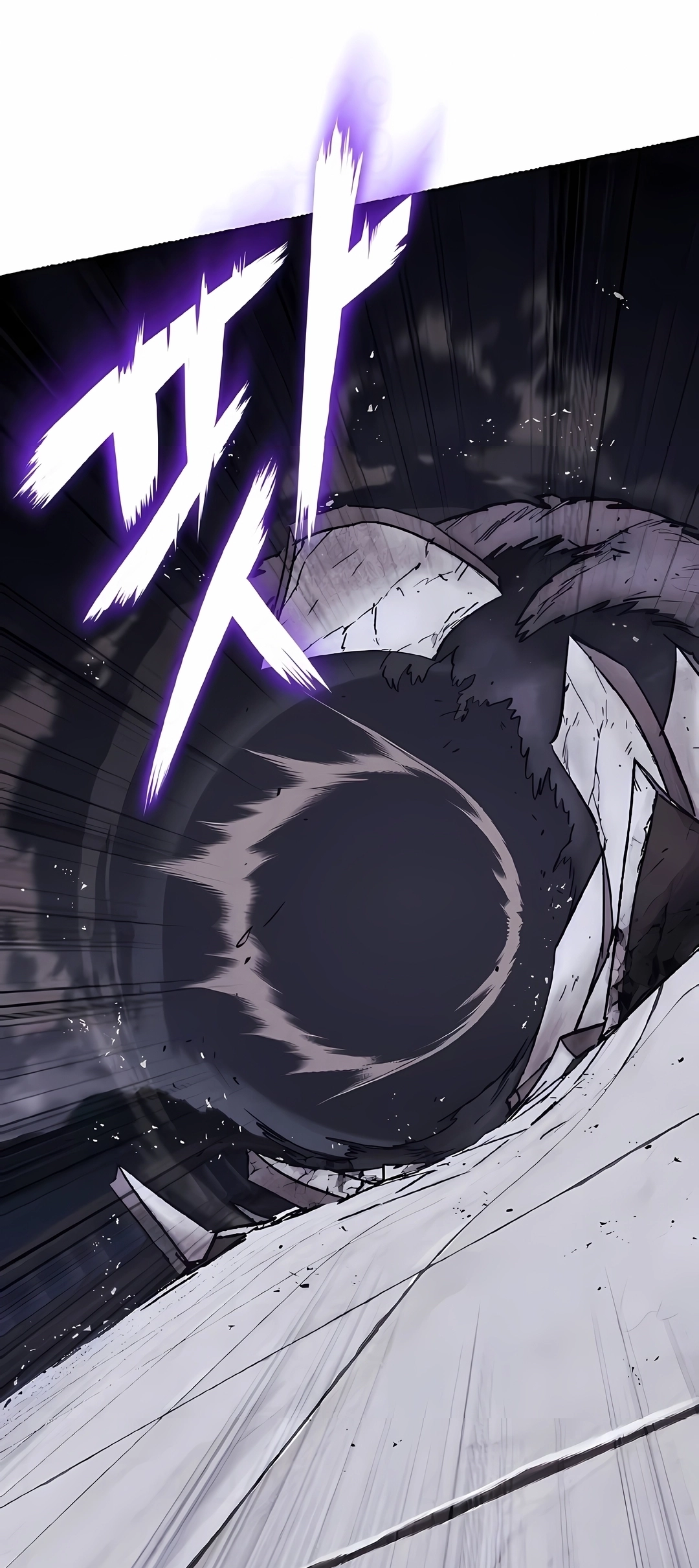 Read Reformation of the Deadbeat Noble PT Manga Online