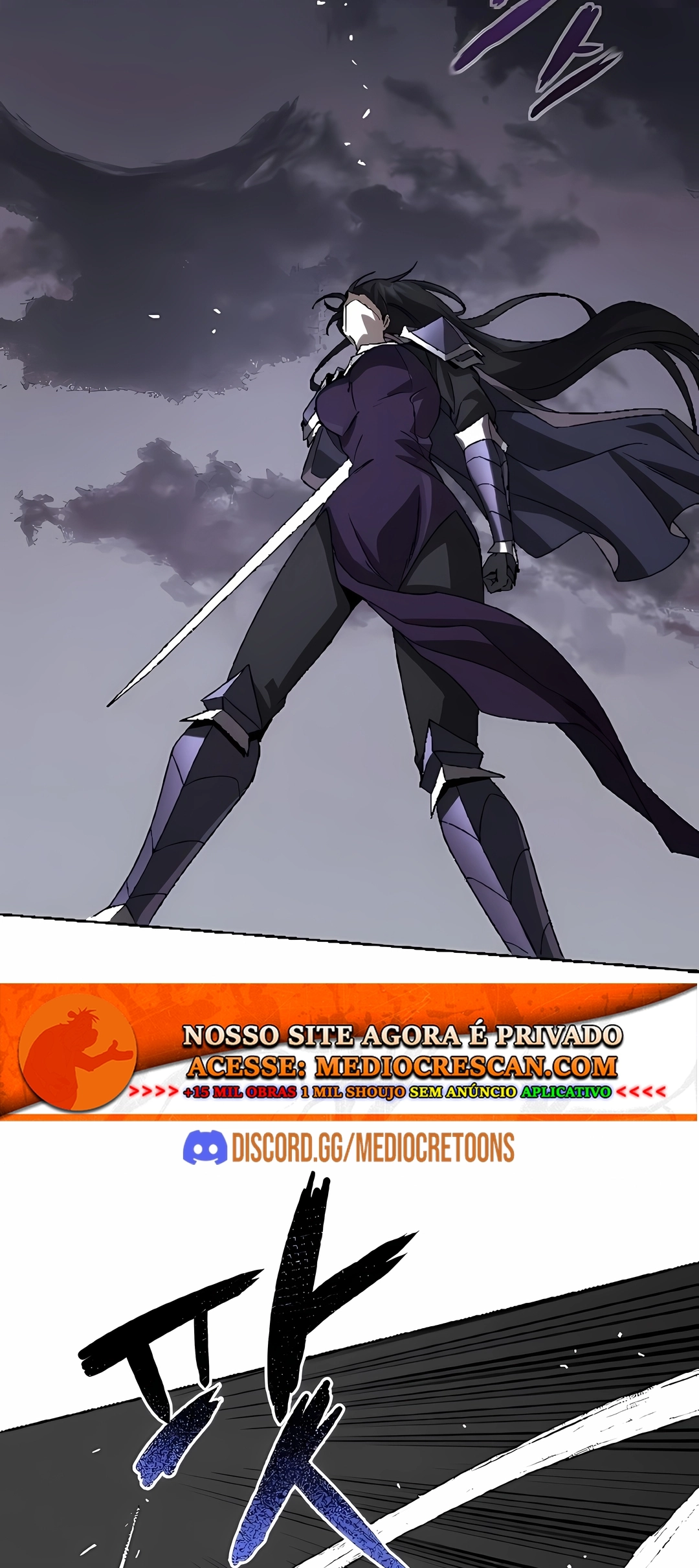 Read Reformation of the Deadbeat Noble PT Manga Online