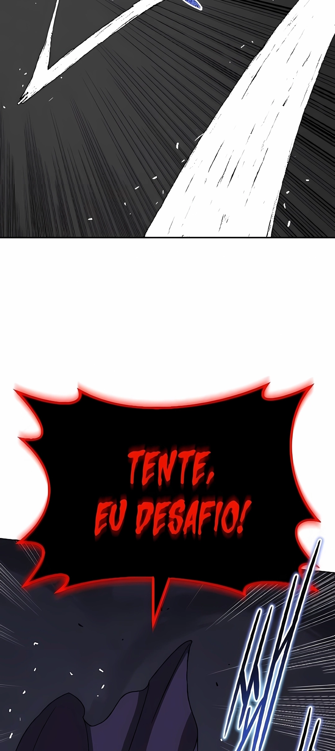 Read Reformation of the Deadbeat Noble PT Manga Online