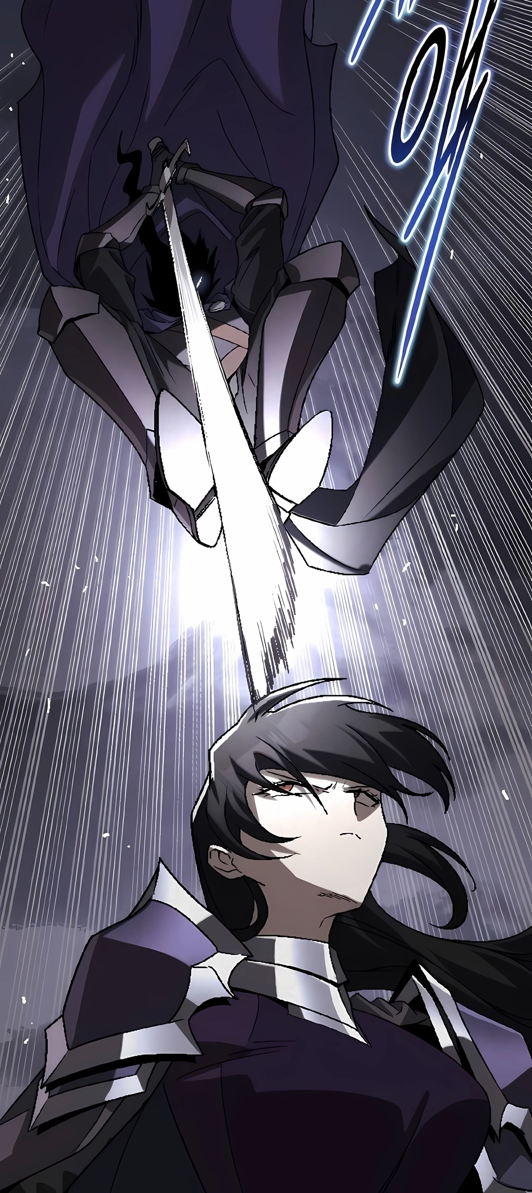 Read Reformation of the Deadbeat Noble PT Manga Online