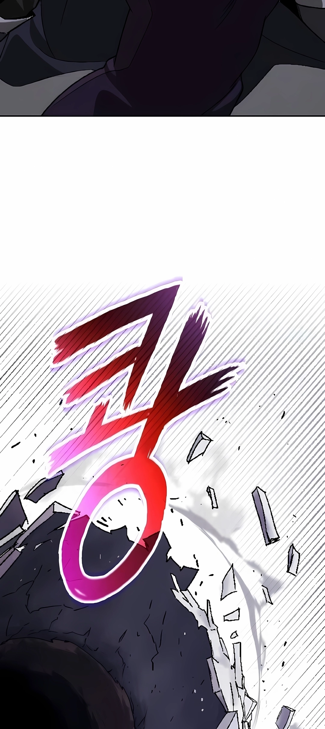 Read Reformation of the Deadbeat Noble PT Manga Online
