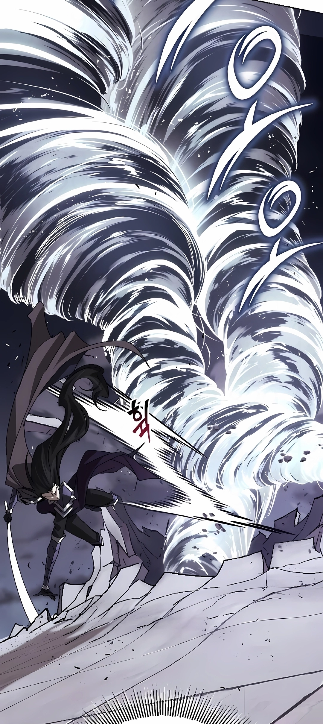 Read Reformation of the Deadbeat Noble PT Manga Online