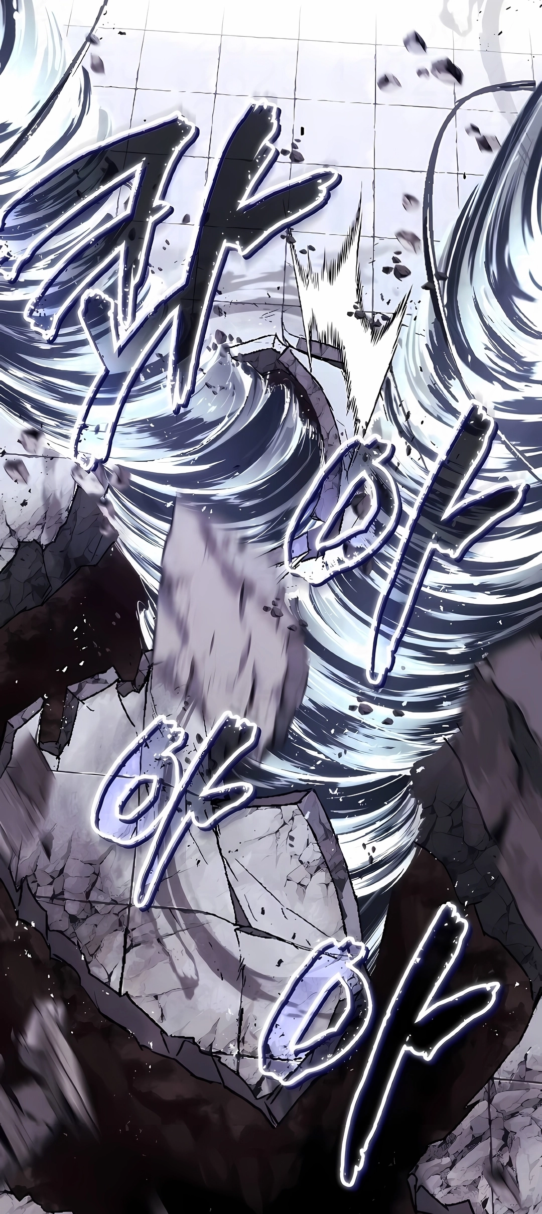 Read Reformation of the Deadbeat Noble PT Manga Online
