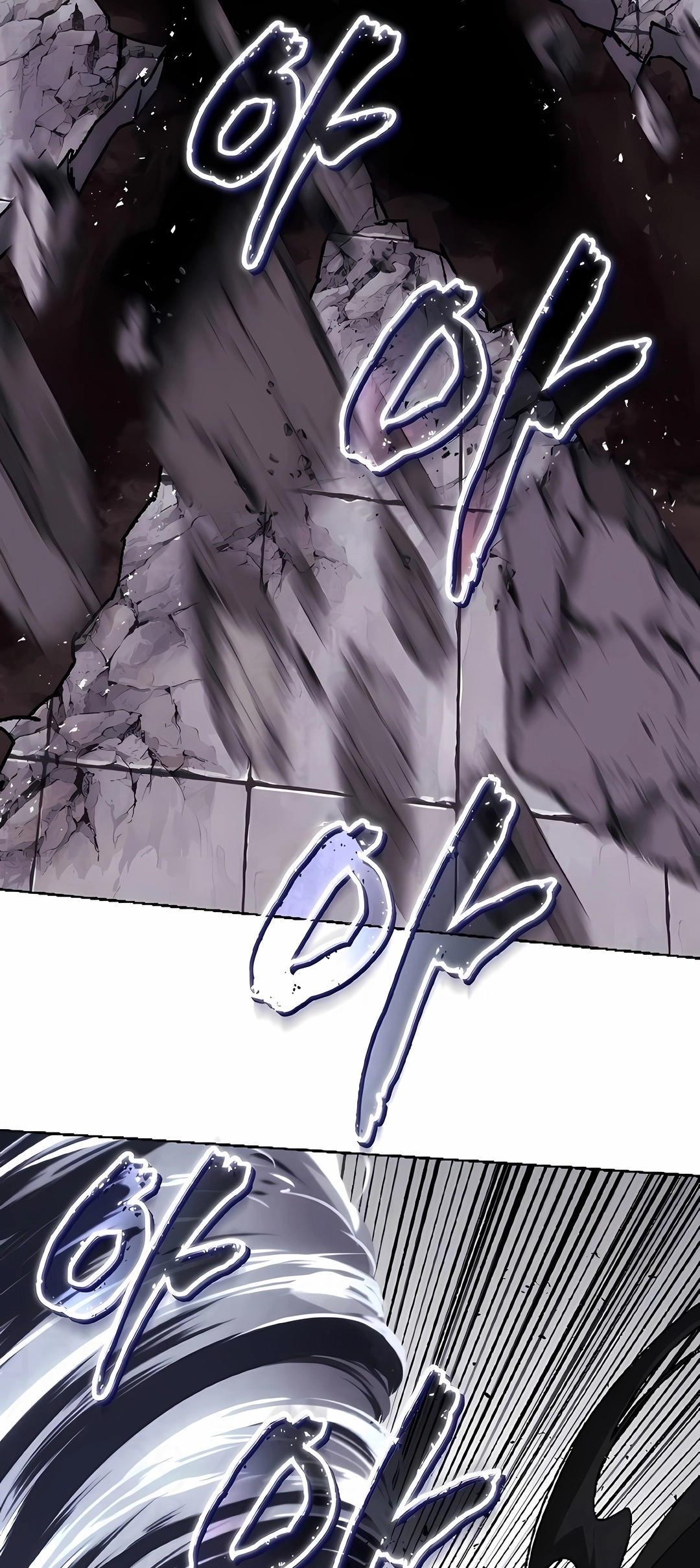 Read Reformation of the Deadbeat Noble PT Manga Online