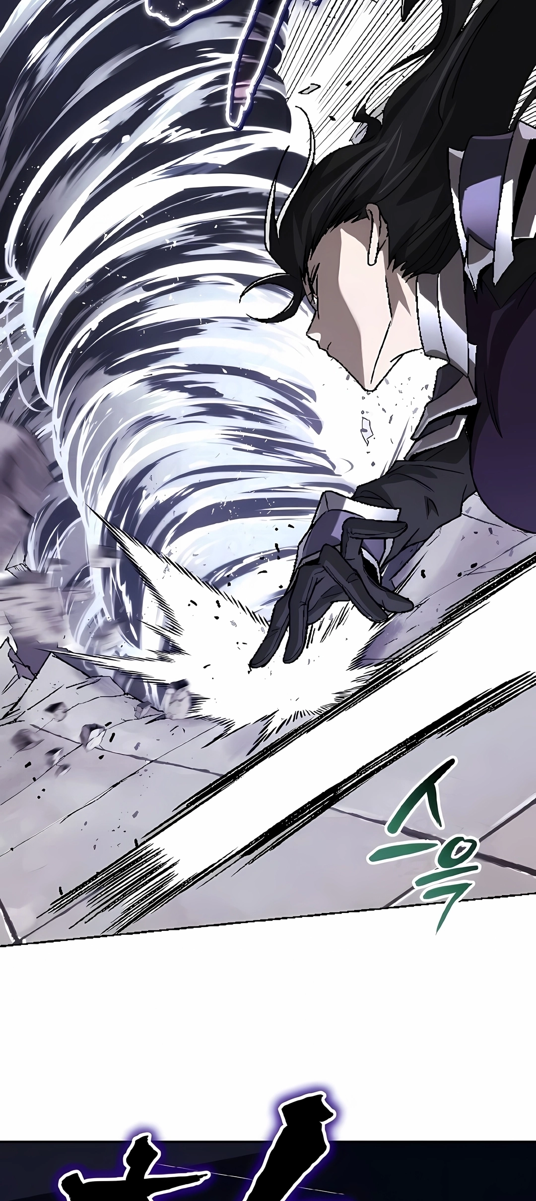 Read Reformation of the Deadbeat Noble PT Manga Online