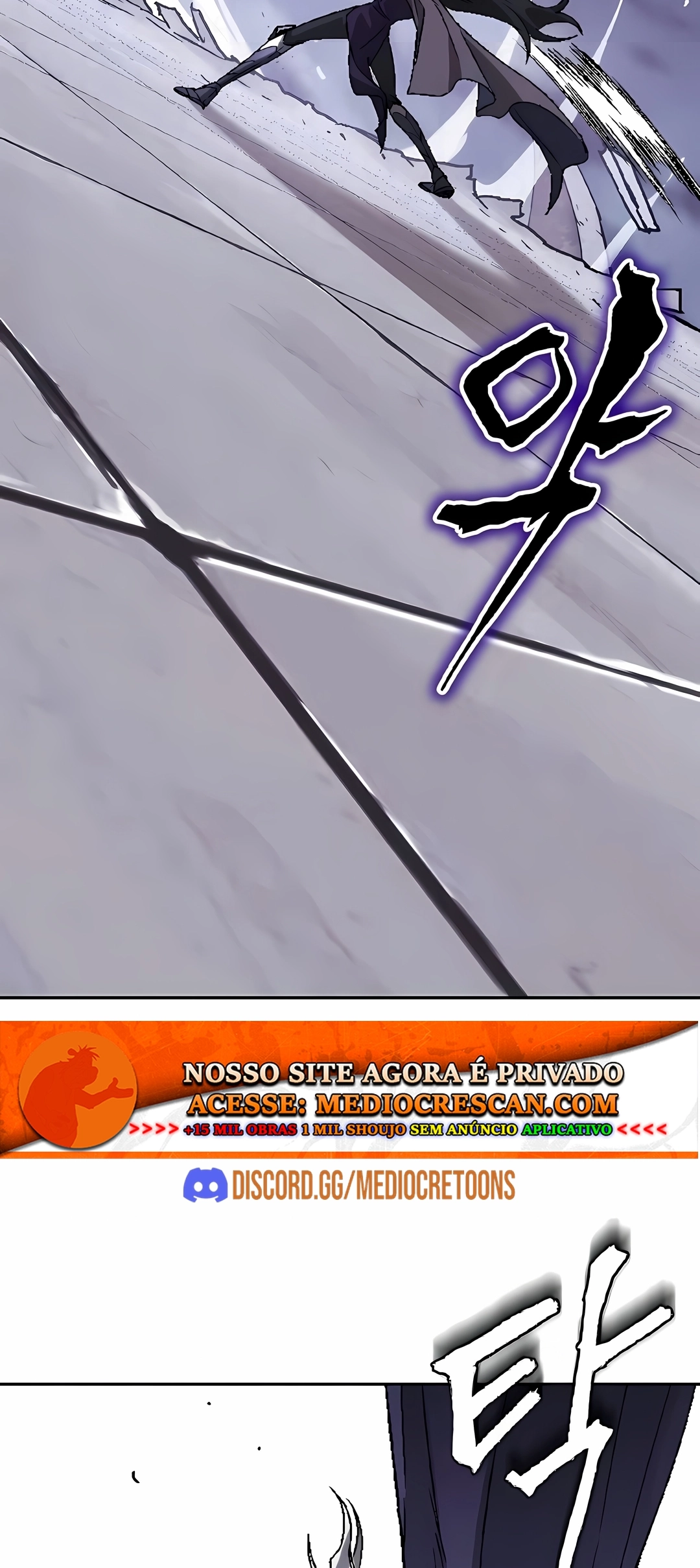 Read Reformation of the Deadbeat Noble PT Manga Online