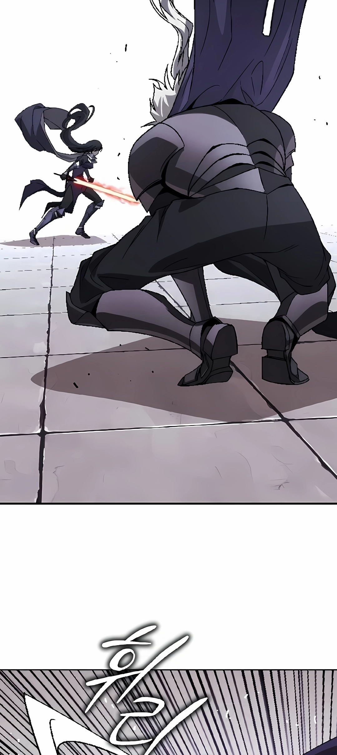 Read Reformation of the Deadbeat Noble PT Manga Online