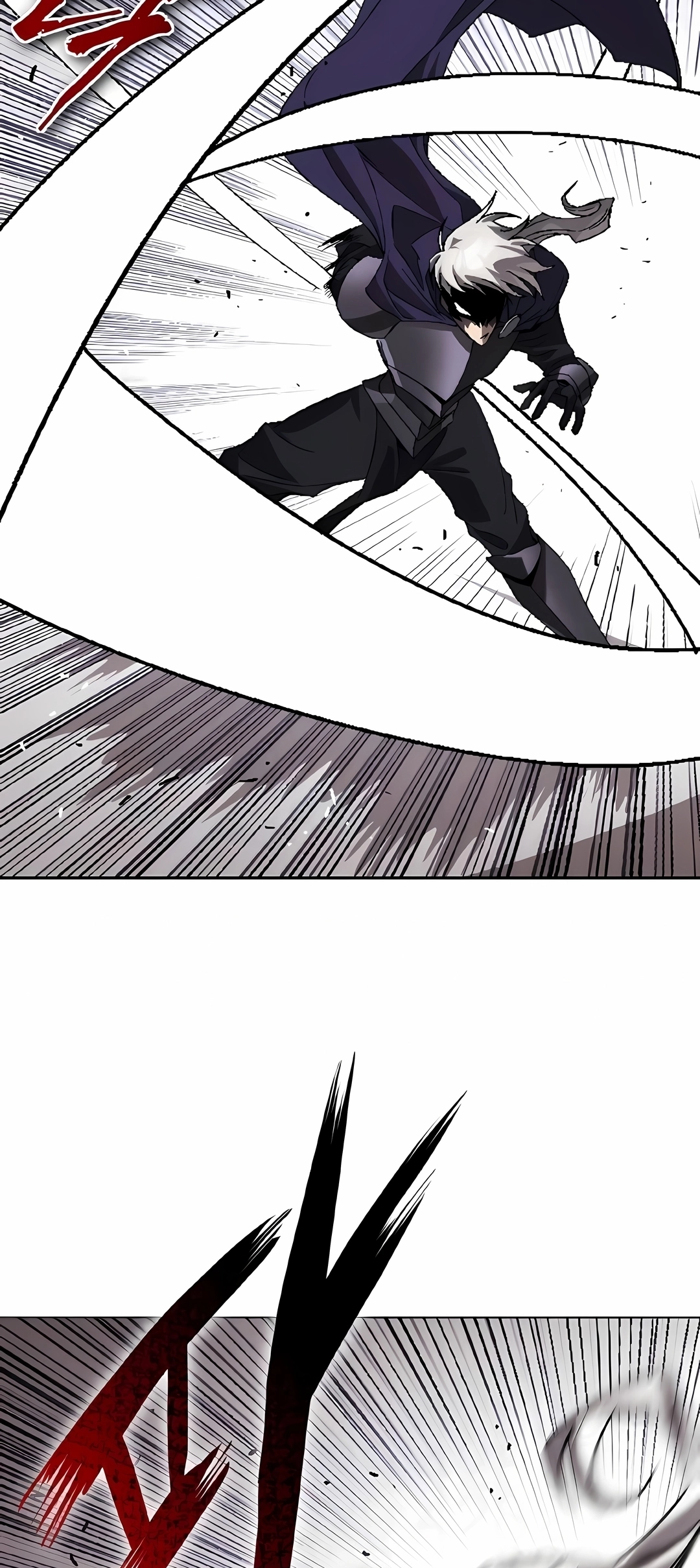 Read Reformation of the Deadbeat Noble PT Manga Online