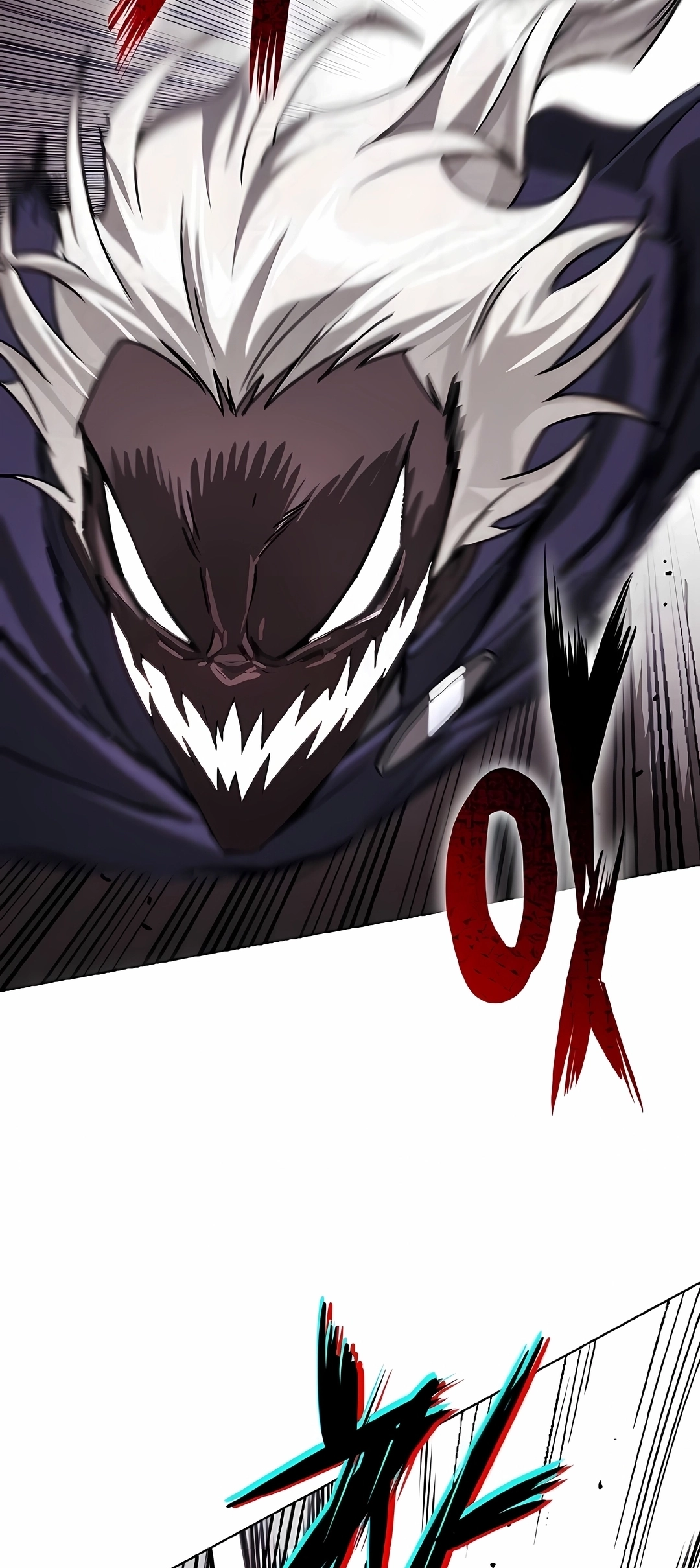 Read Reformation of the Deadbeat Noble PT Manga Online
