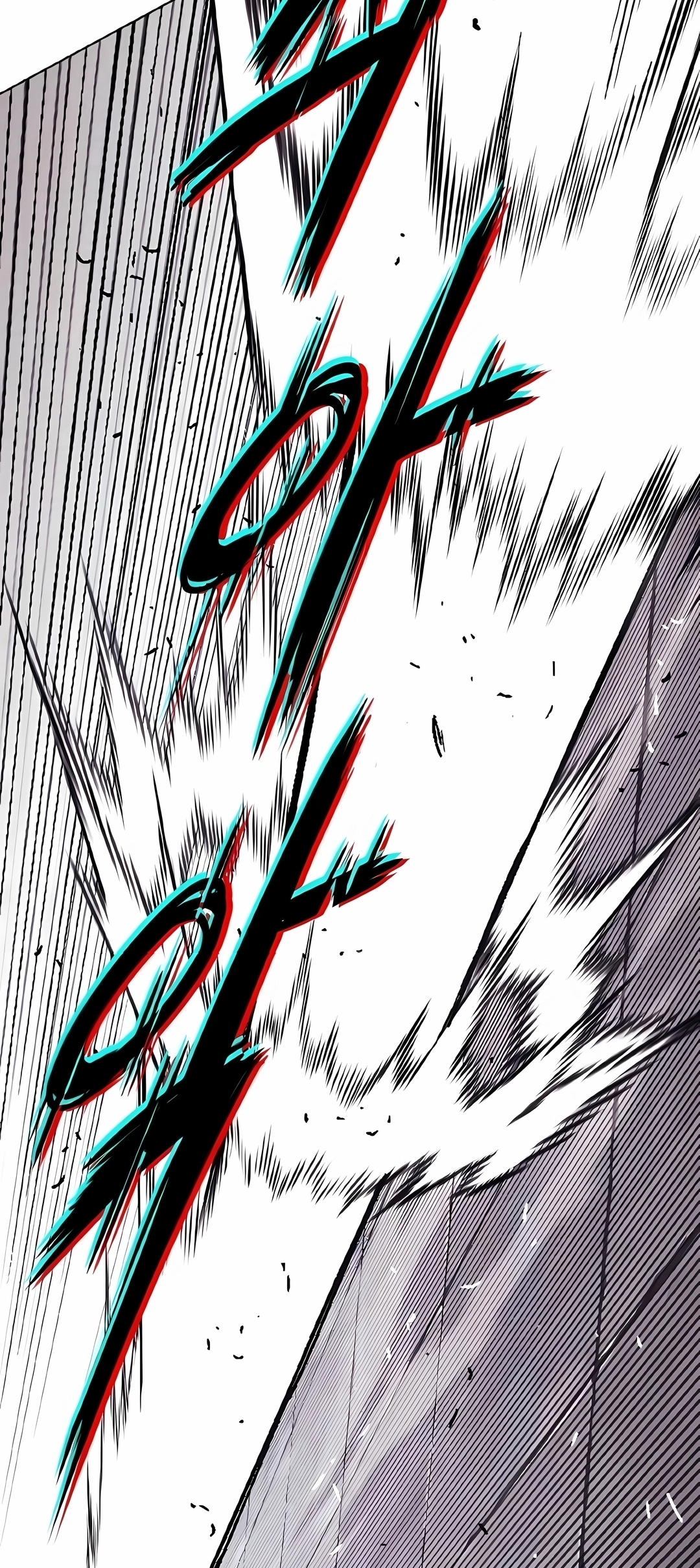 Read Reformation of the Deadbeat Noble PT Manga Online