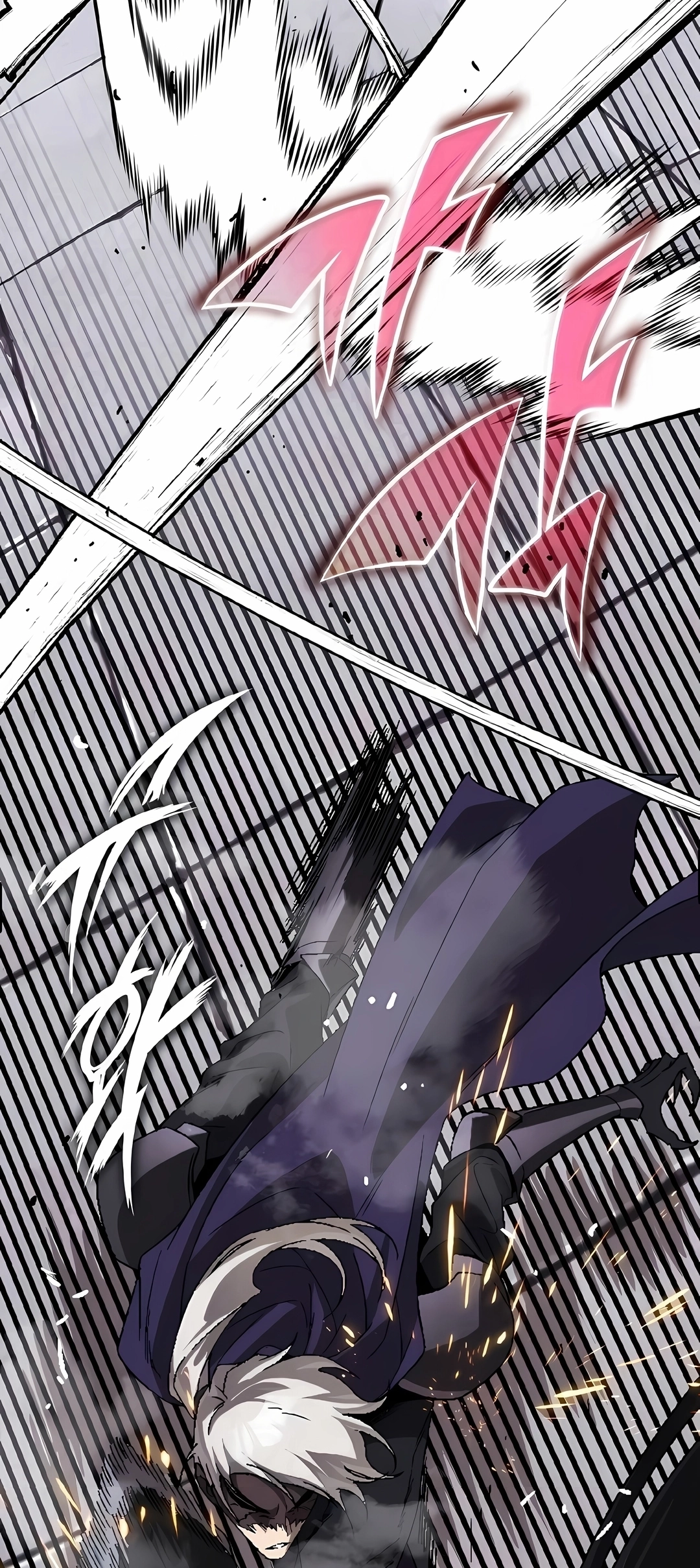 Read Reformation of the Deadbeat Noble PT Manga Online