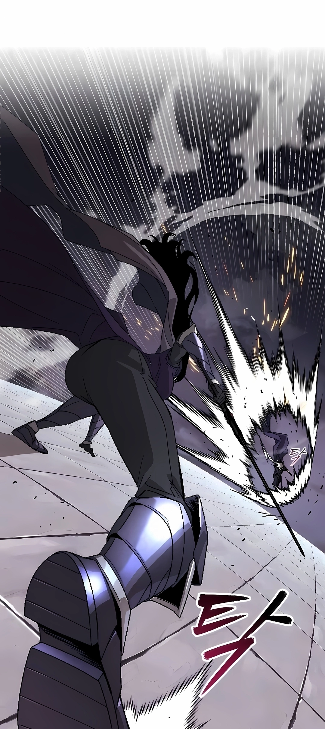 Read Reformation of the Deadbeat Noble PT Manga Online