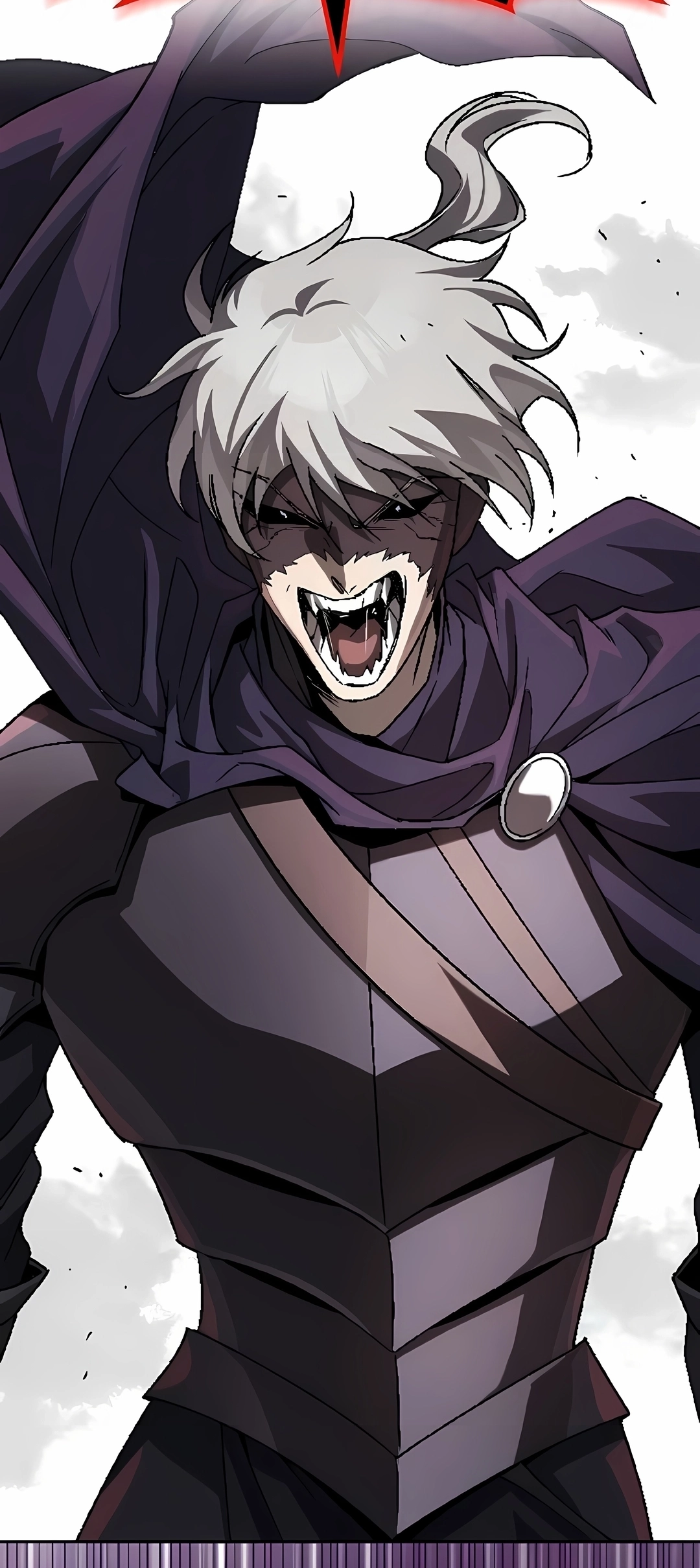 Read Reformation of the Deadbeat Noble PT Manga Online