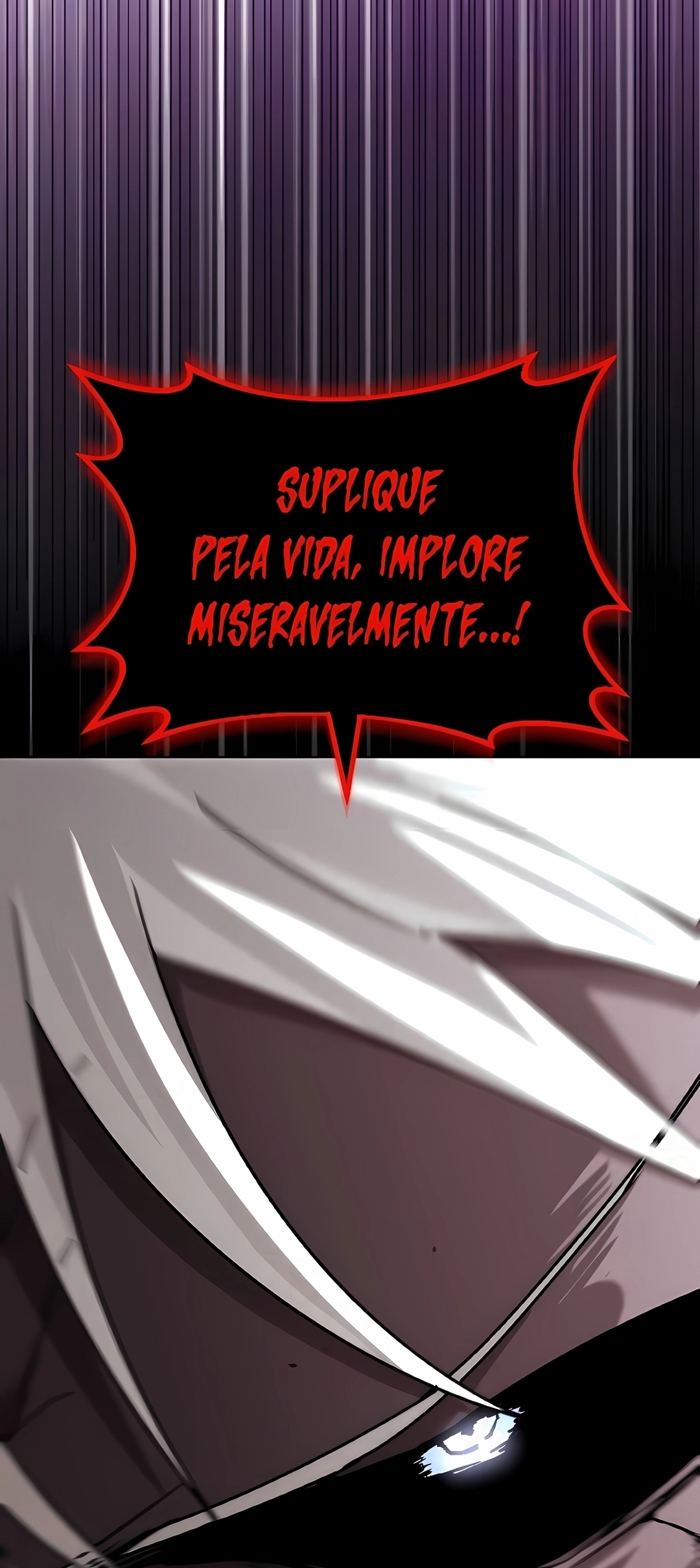 Read Reformation of the Deadbeat Noble PT Manga Online