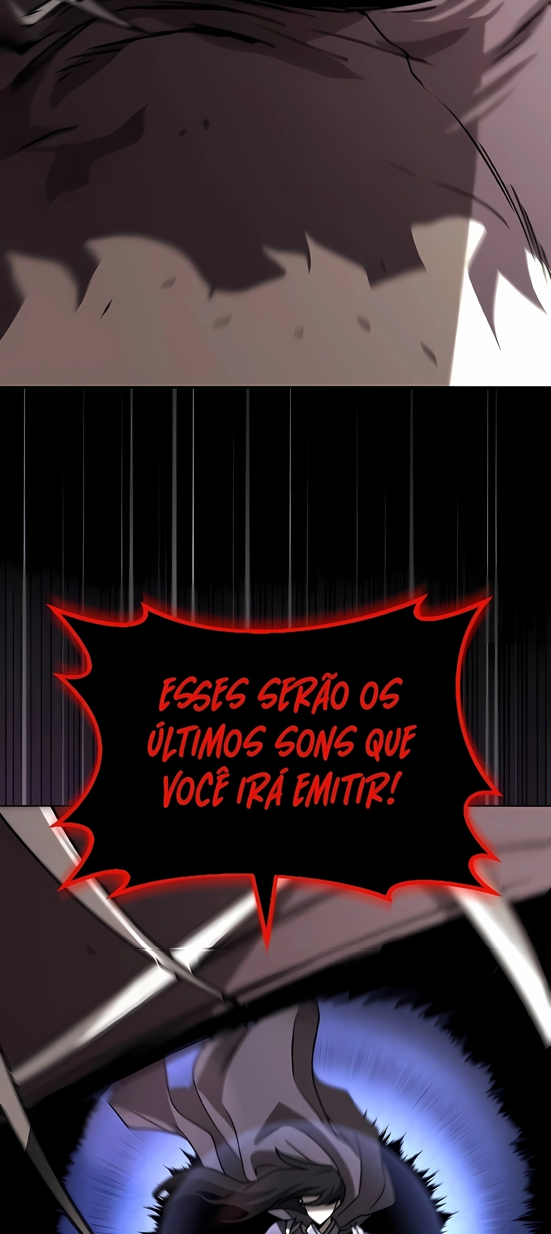 Read Reformation of the Deadbeat Noble PT Manga Online