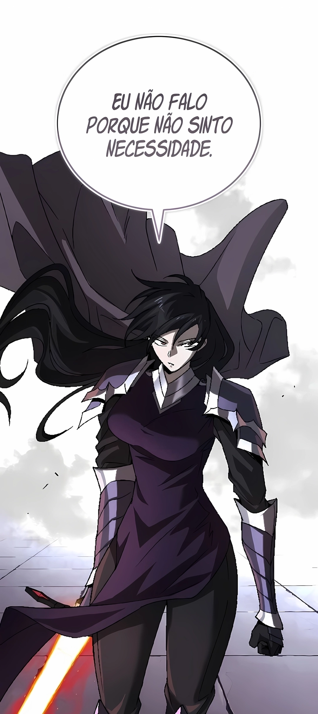 Read Reformation of the Deadbeat Noble PT Manga Online