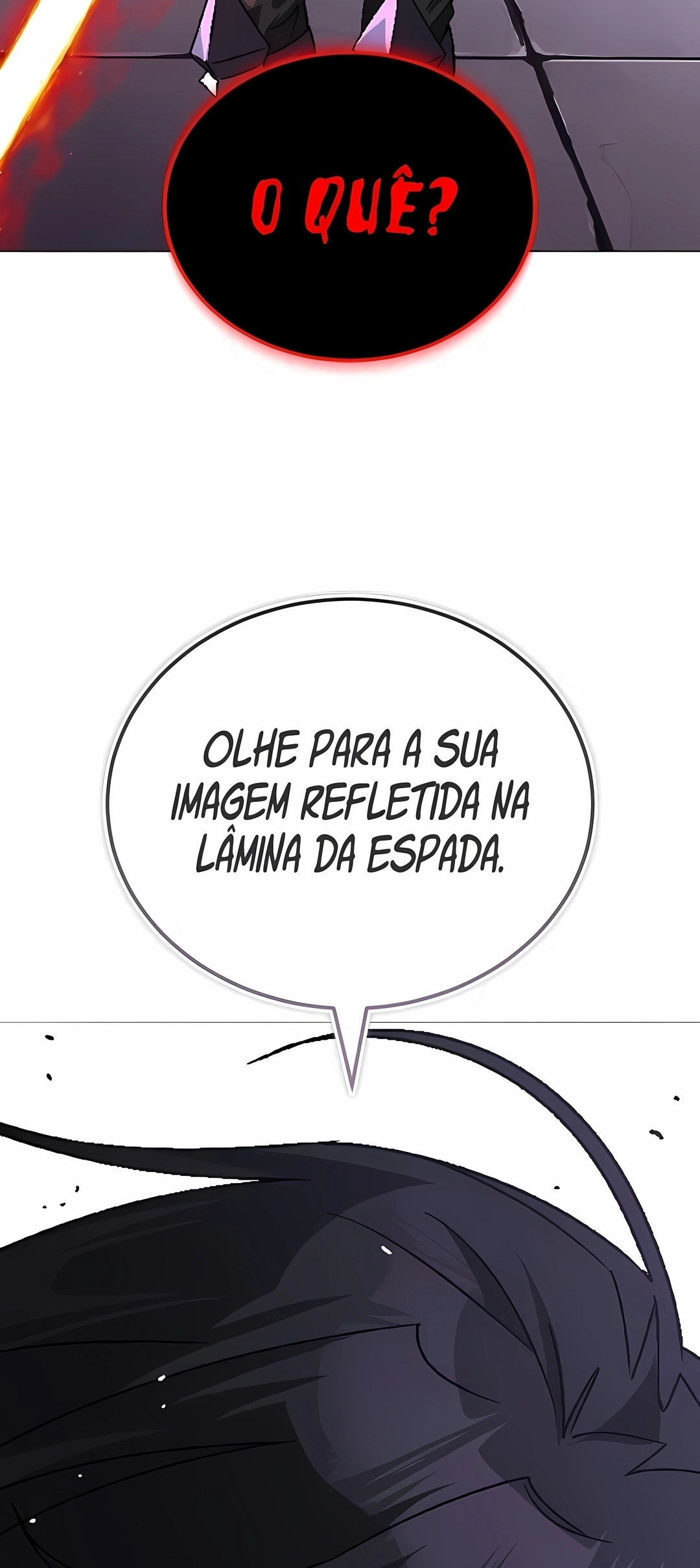 Read Reformation of the Deadbeat Noble PT Manga Online