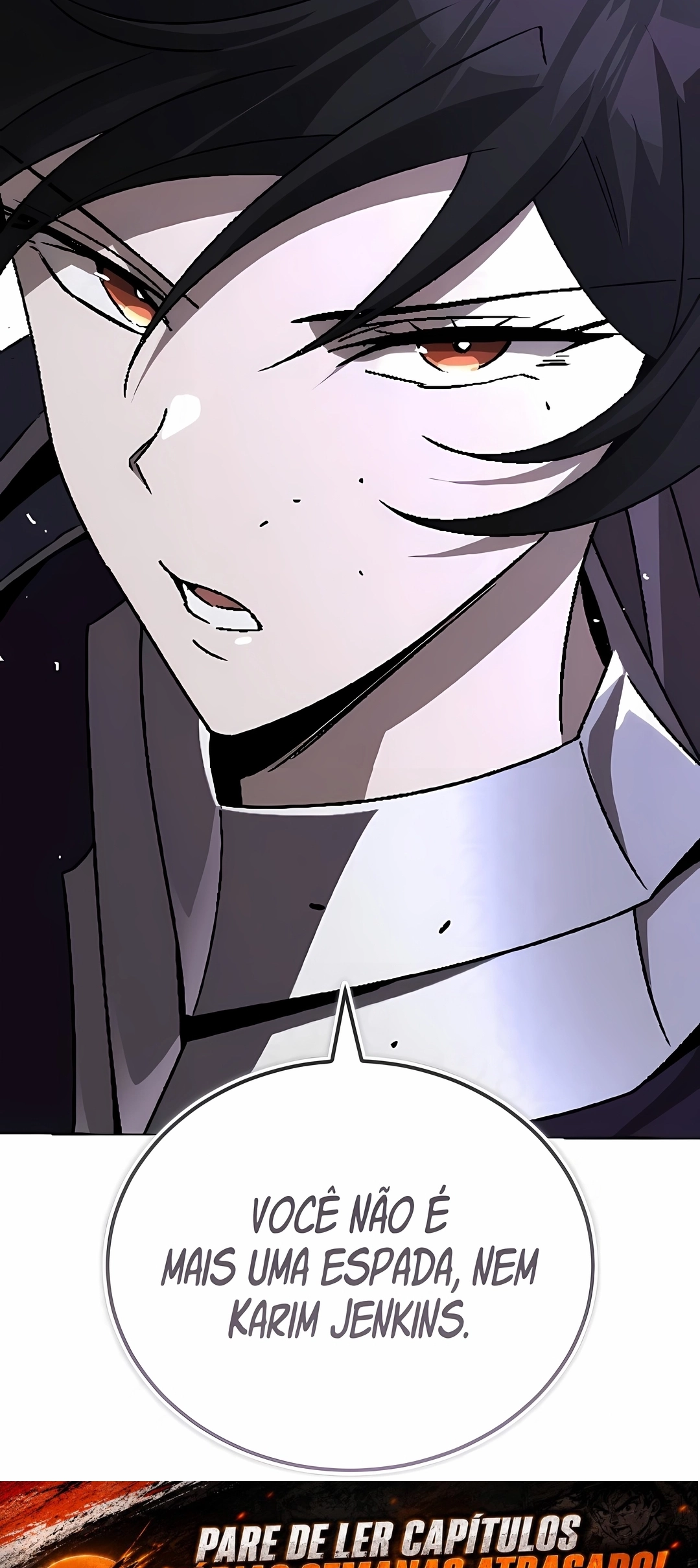 Read Reformation of the Deadbeat Noble PT Manga Online