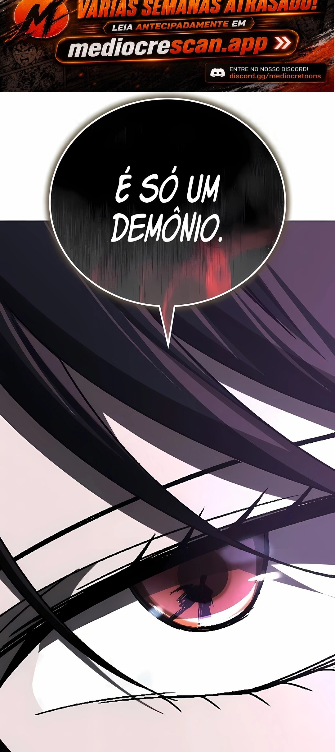 Read Reformation of the Deadbeat Noble PT Manga Online