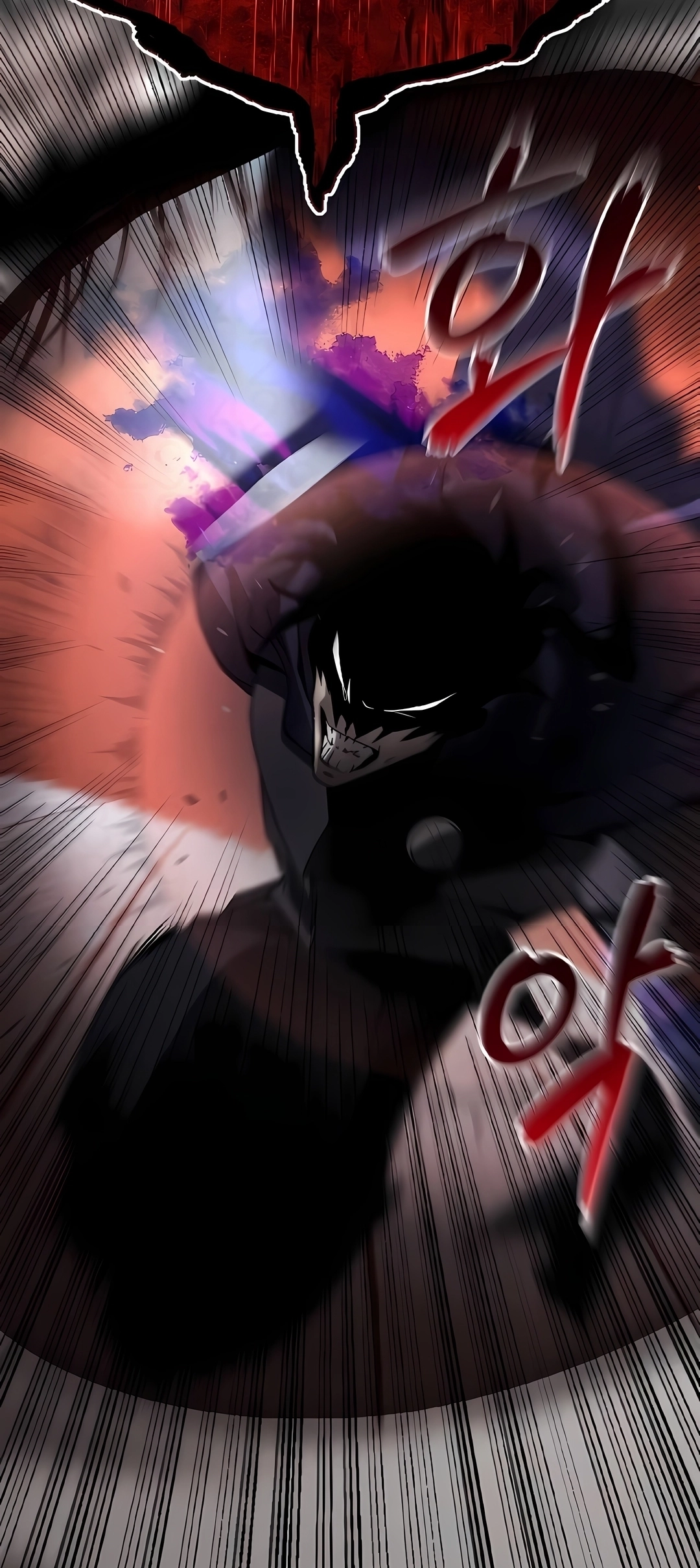 Read Reformation of the Deadbeat Noble PT Manga Online