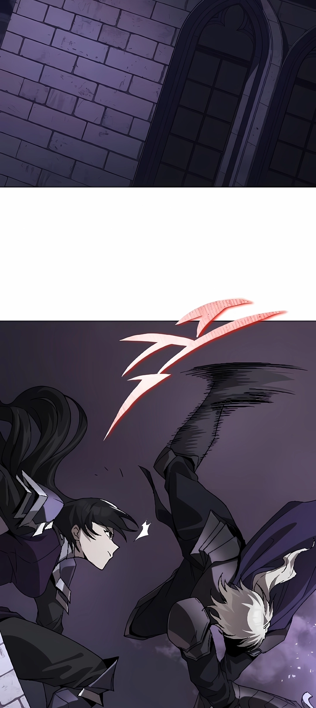 Read Reformation of the Deadbeat Noble PT Manga Online