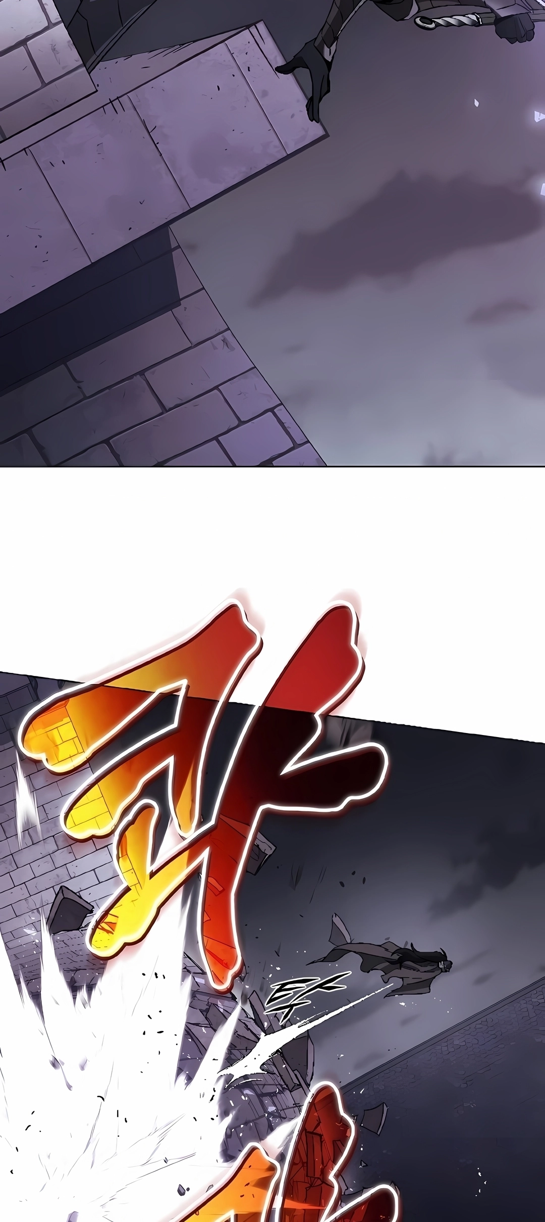 Read Reformation of the Deadbeat Noble PT Manga Online