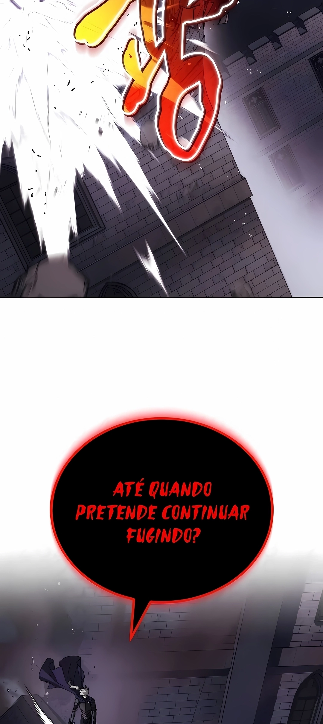Read Reformation of the Deadbeat Noble PT Manga Online