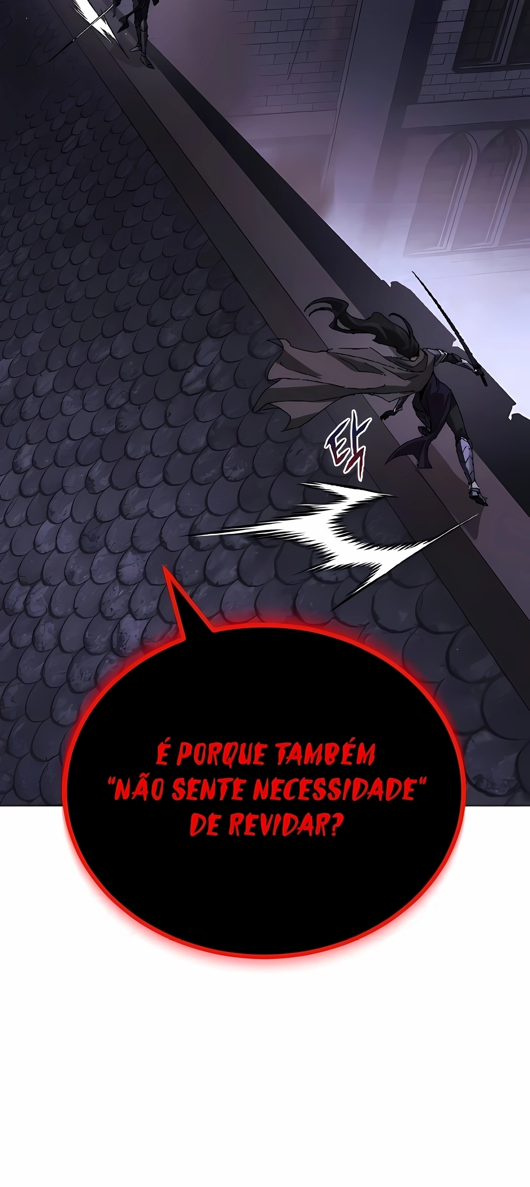 Read Reformation of the Deadbeat Noble PT Manga Online