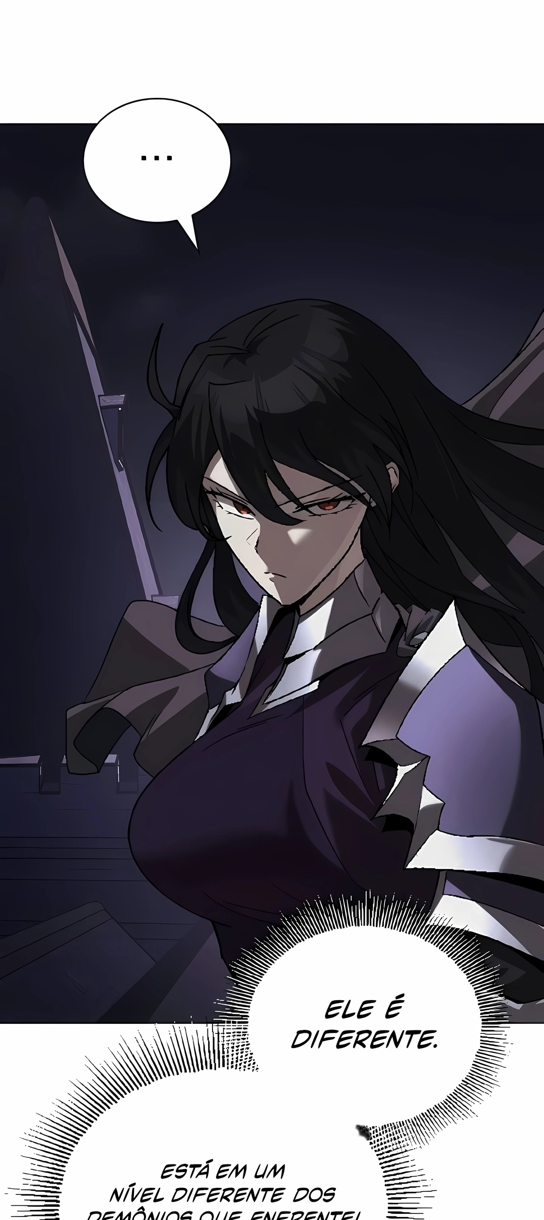 Read Reformation of the Deadbeat Noble PT Manga Online