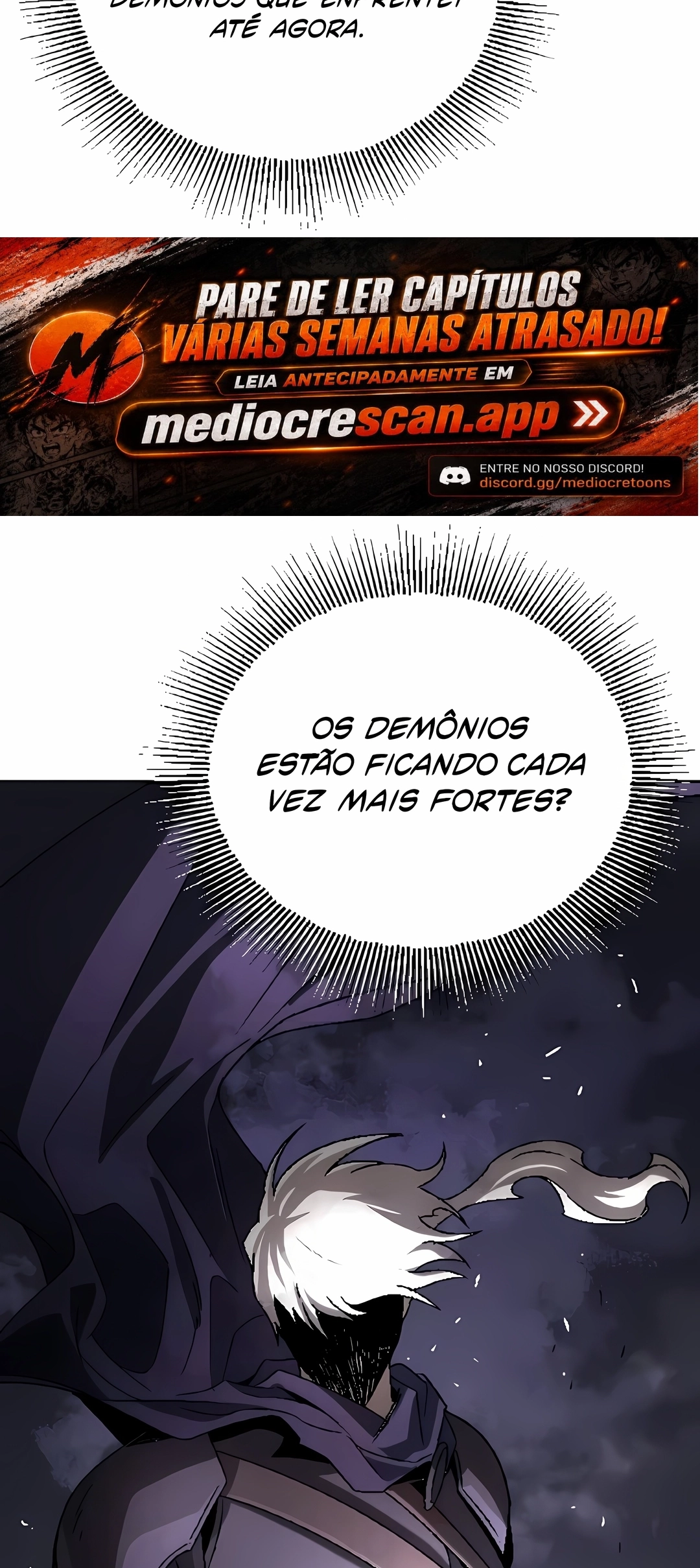 Read Reformation of the Deadbeat Noble PT Manga Online